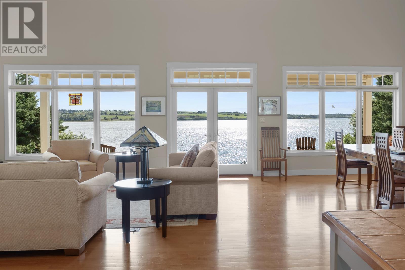 44 Wine Harbour Road Property Photo 10