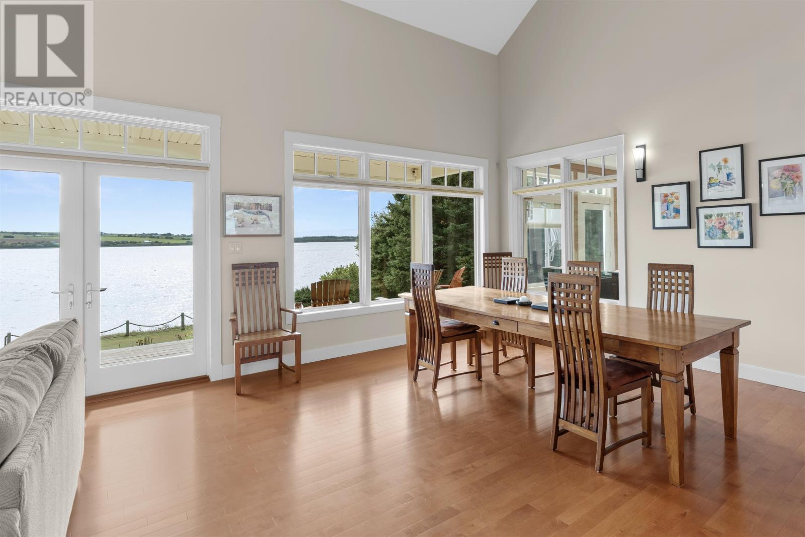 44 Wine Harbour Road Property Photo 11