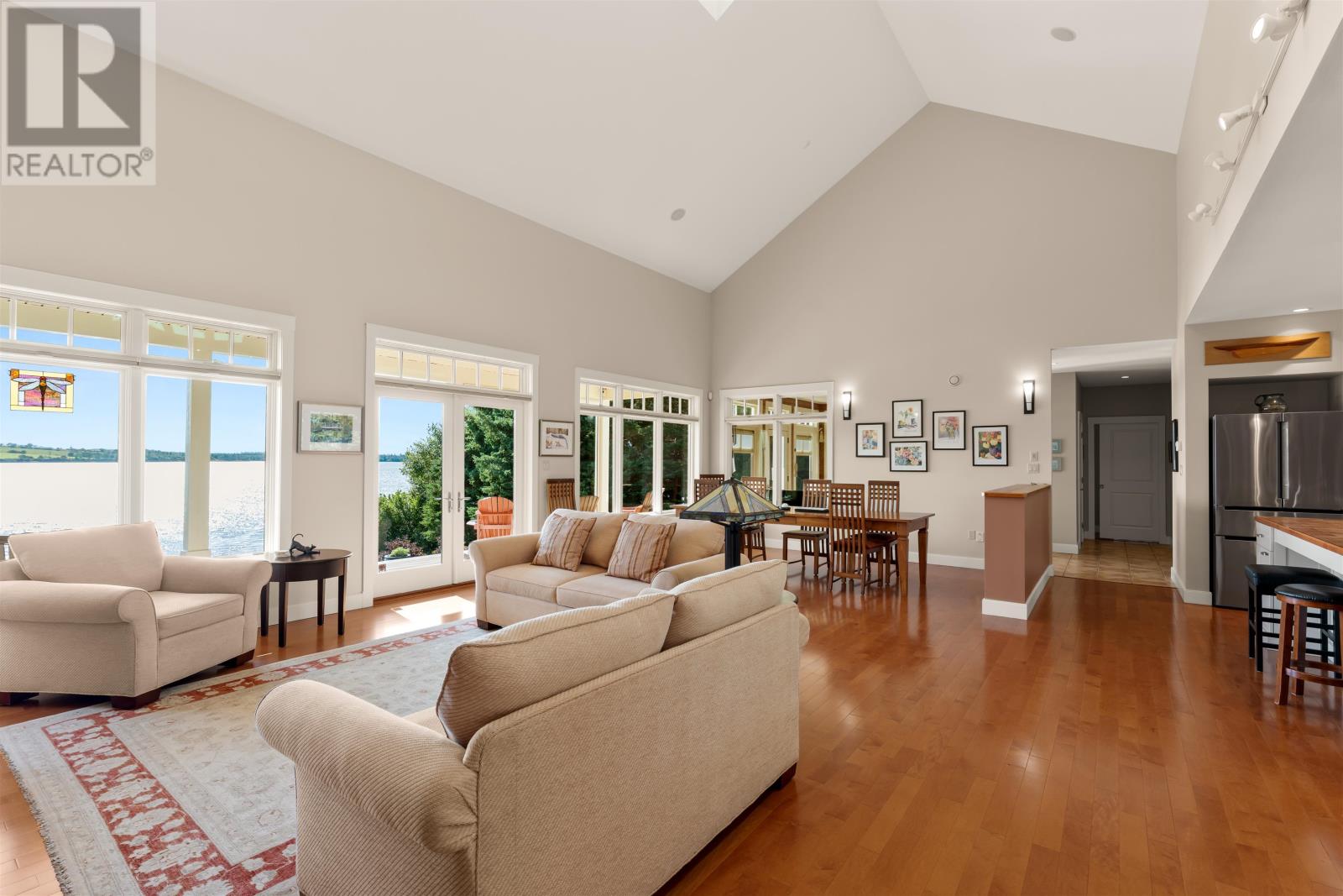 44 Wine Harbour Road Property Photo 12