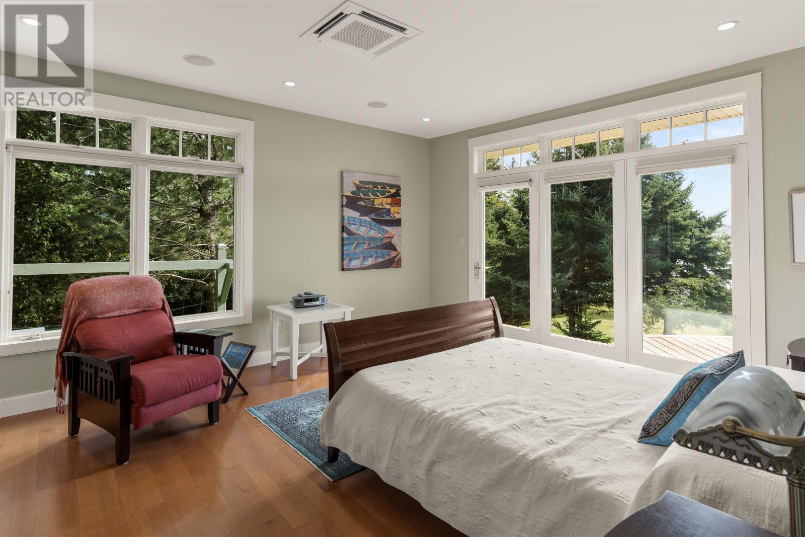 44 Wine Harbour Road Property Photo 13