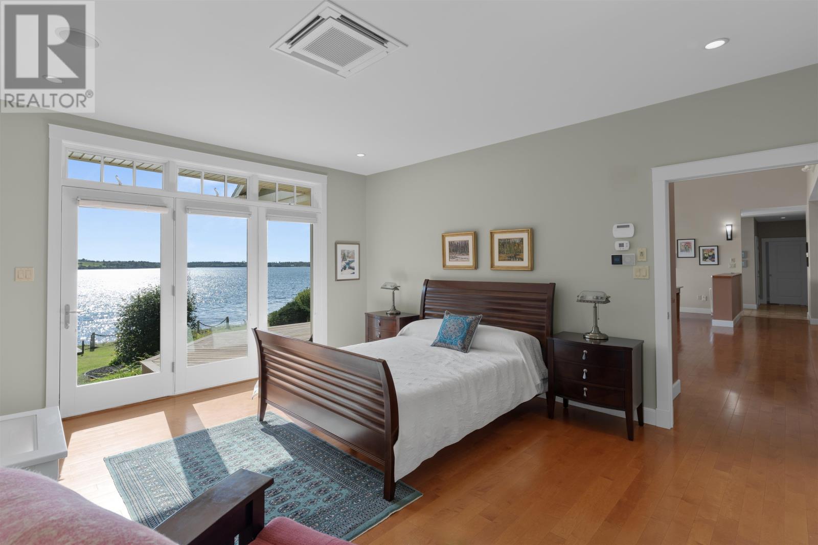 44 Wine Harbour Road Property Photo 14