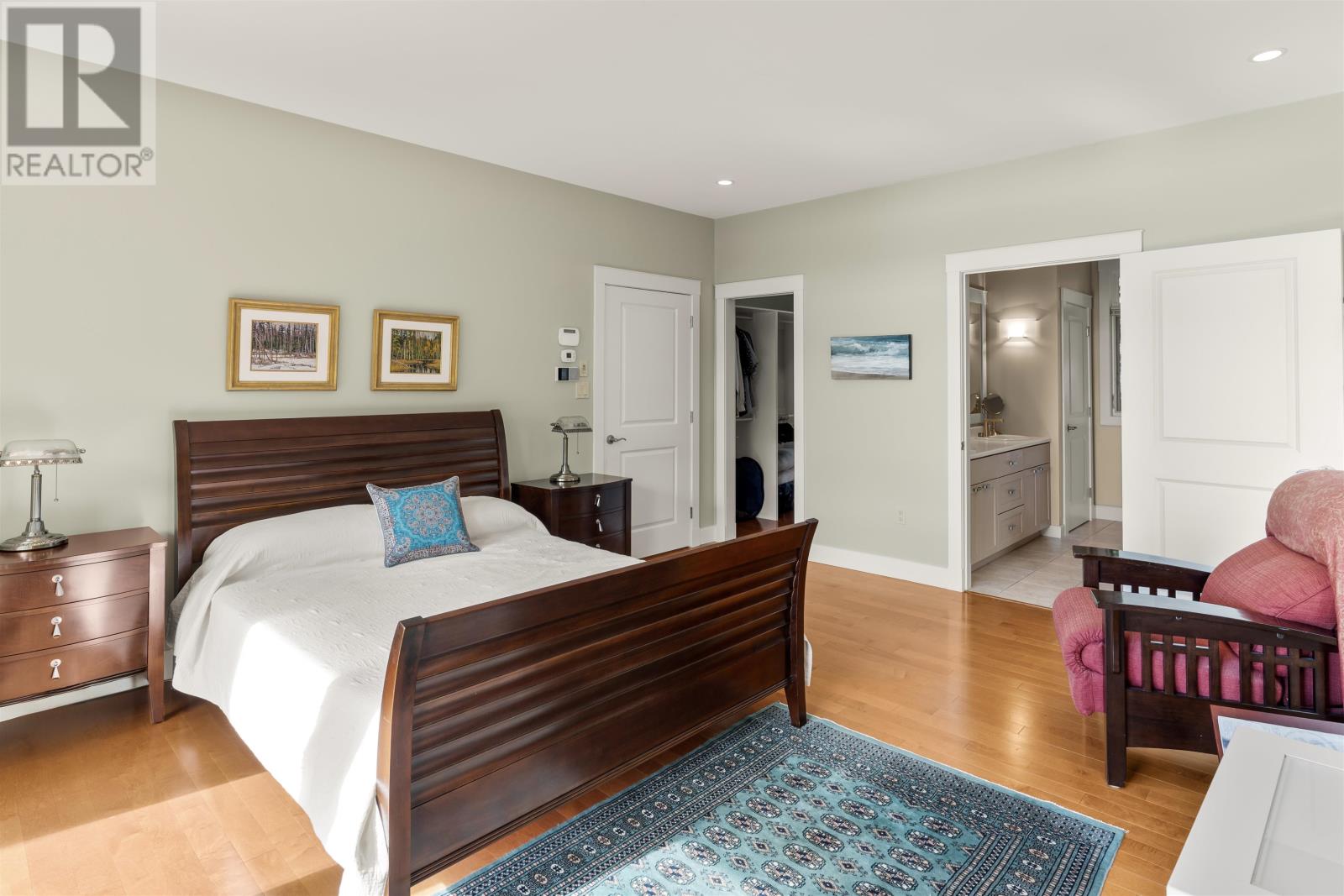 44 Wine Harbour Road Property Photo 15
