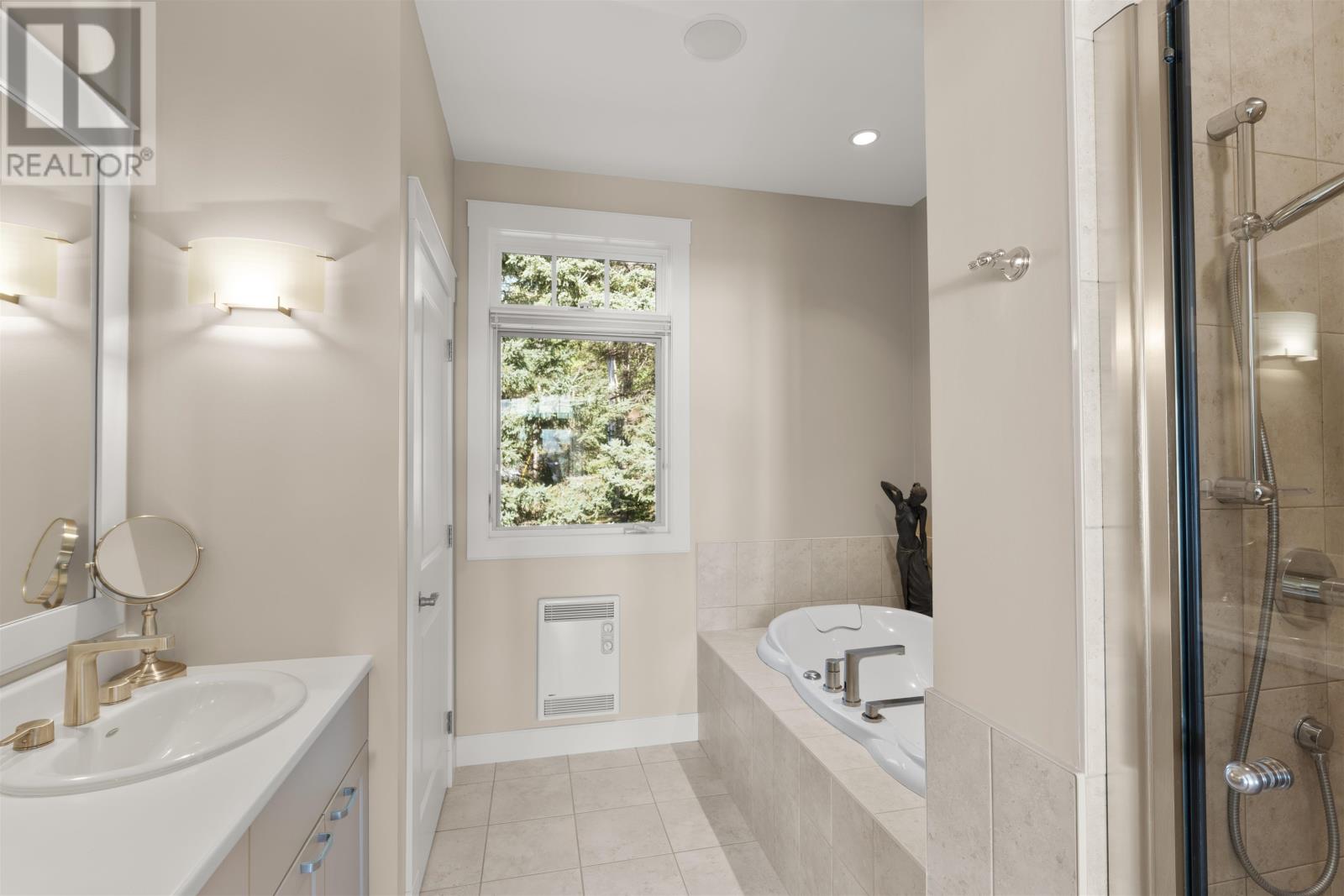44 Wine Harbour Road Property Photo 17