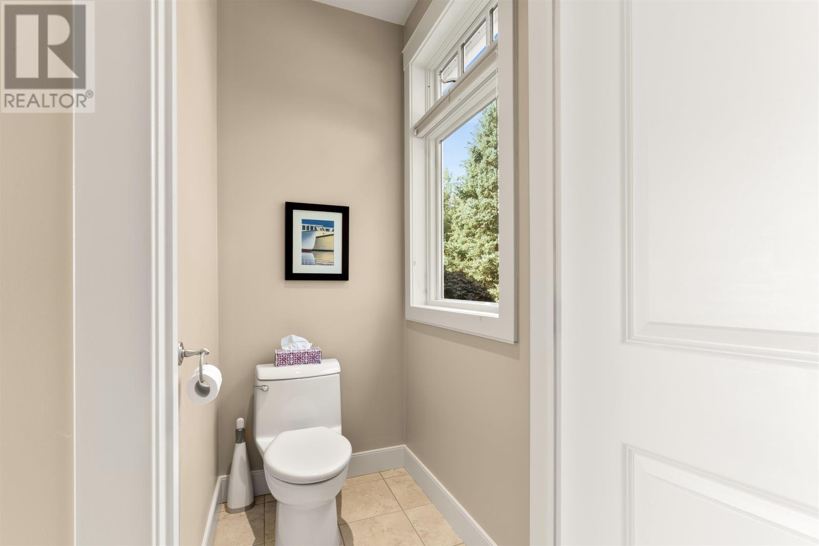 44 Wine Harbour Road Property Photo 18