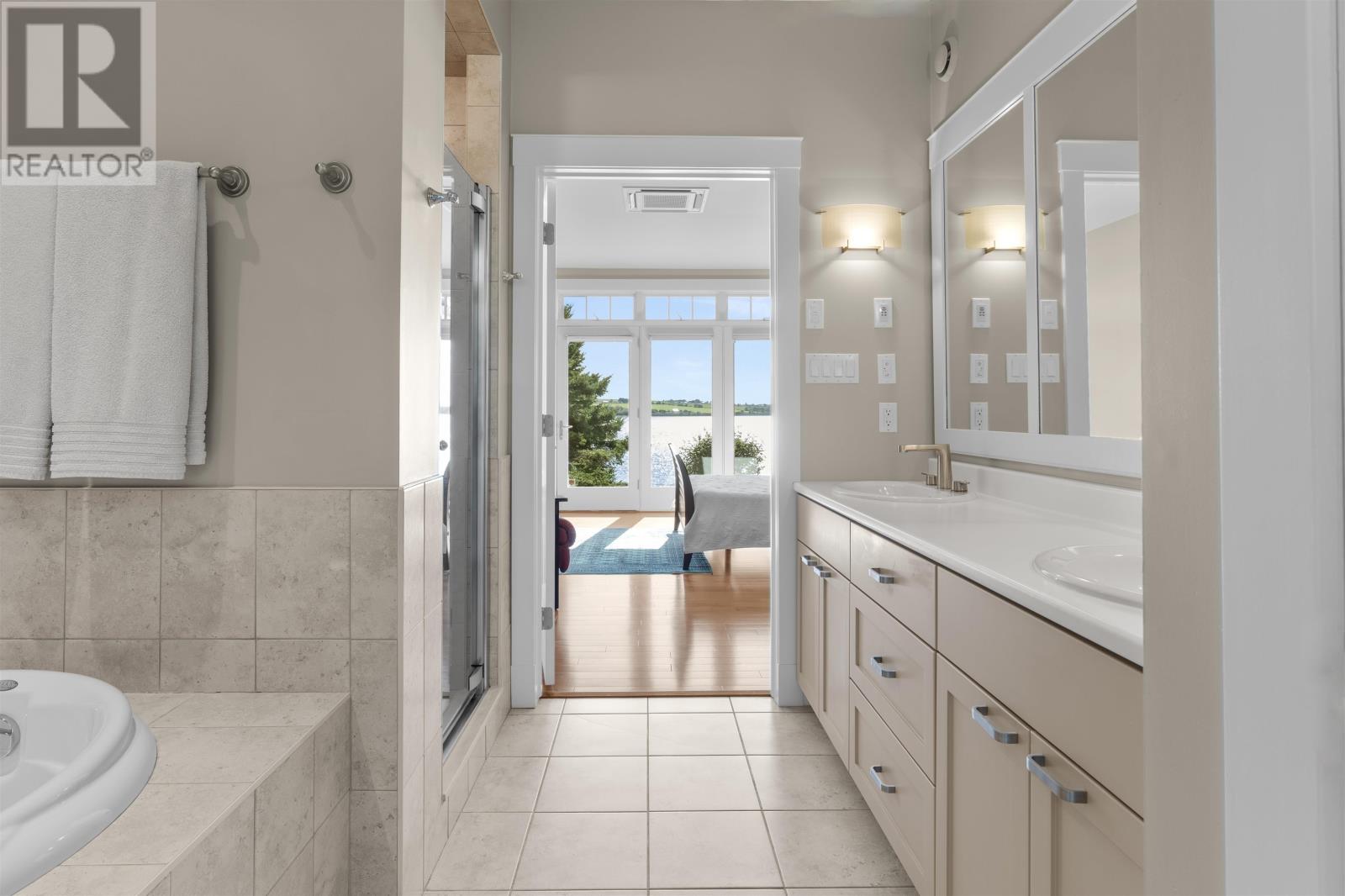44 Wine Harbour Road Property Photo 19