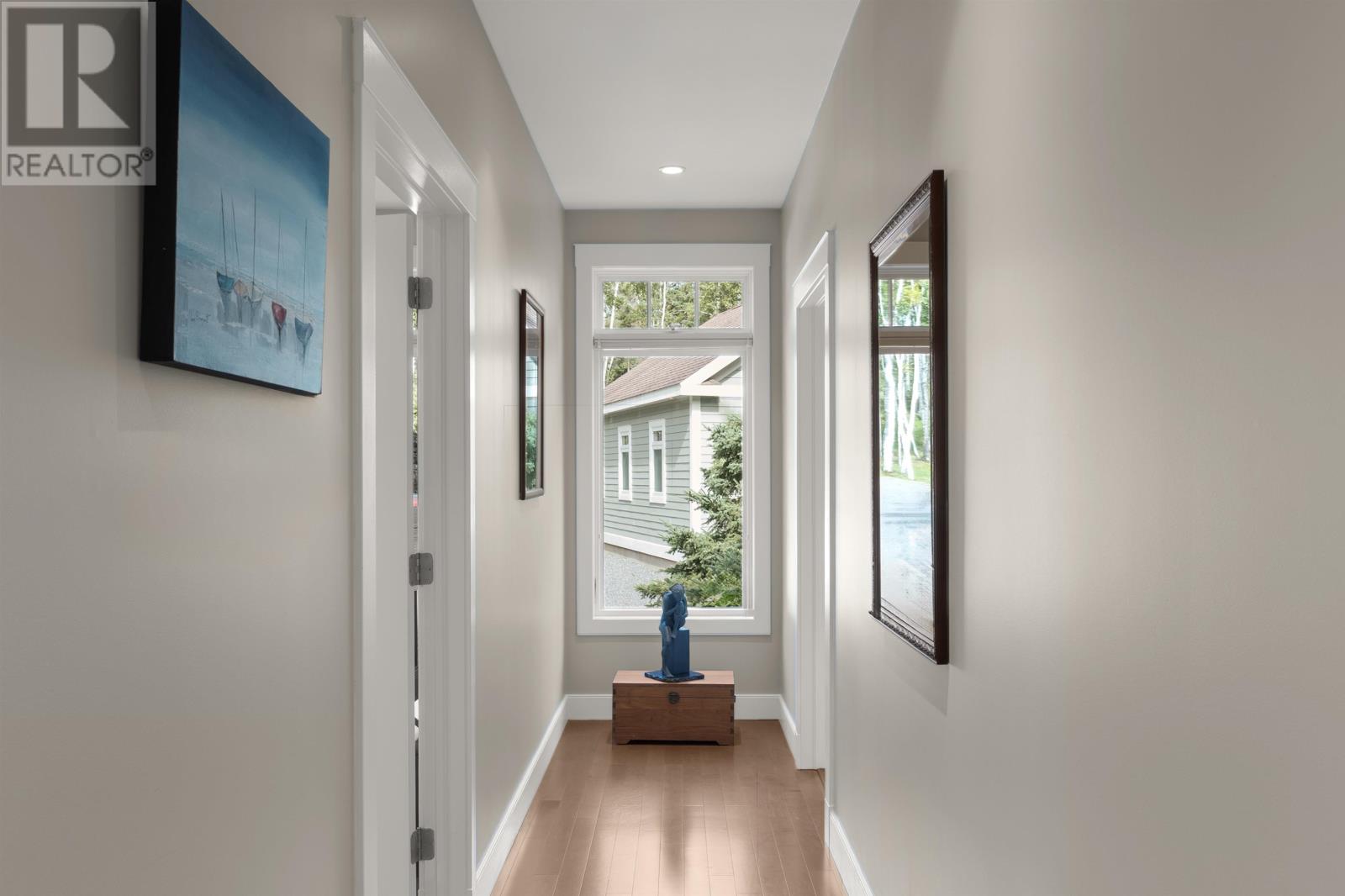 44 Wine Harbour Road Property Photo 20