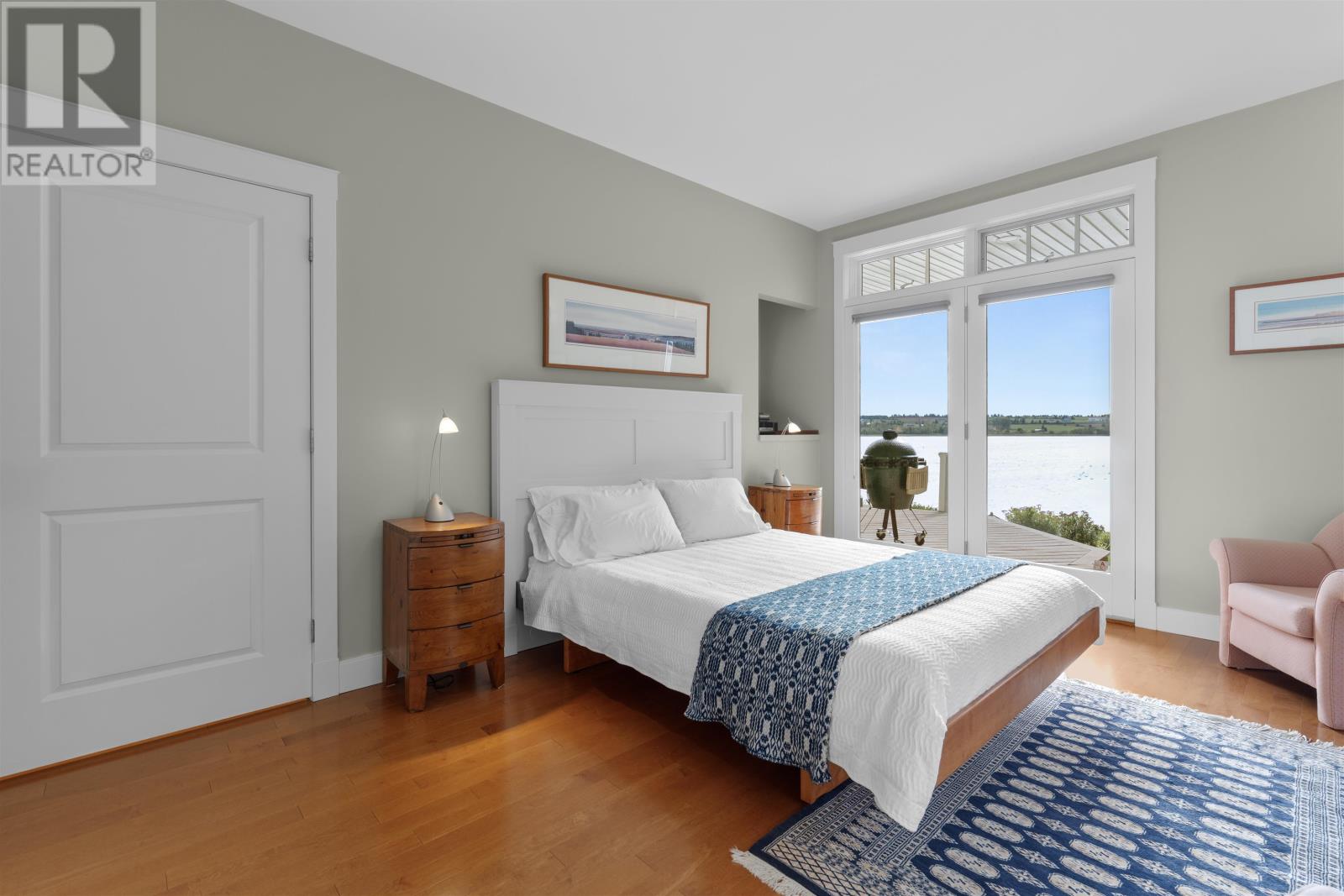 44 Wine Harbour Road Property Photo 21