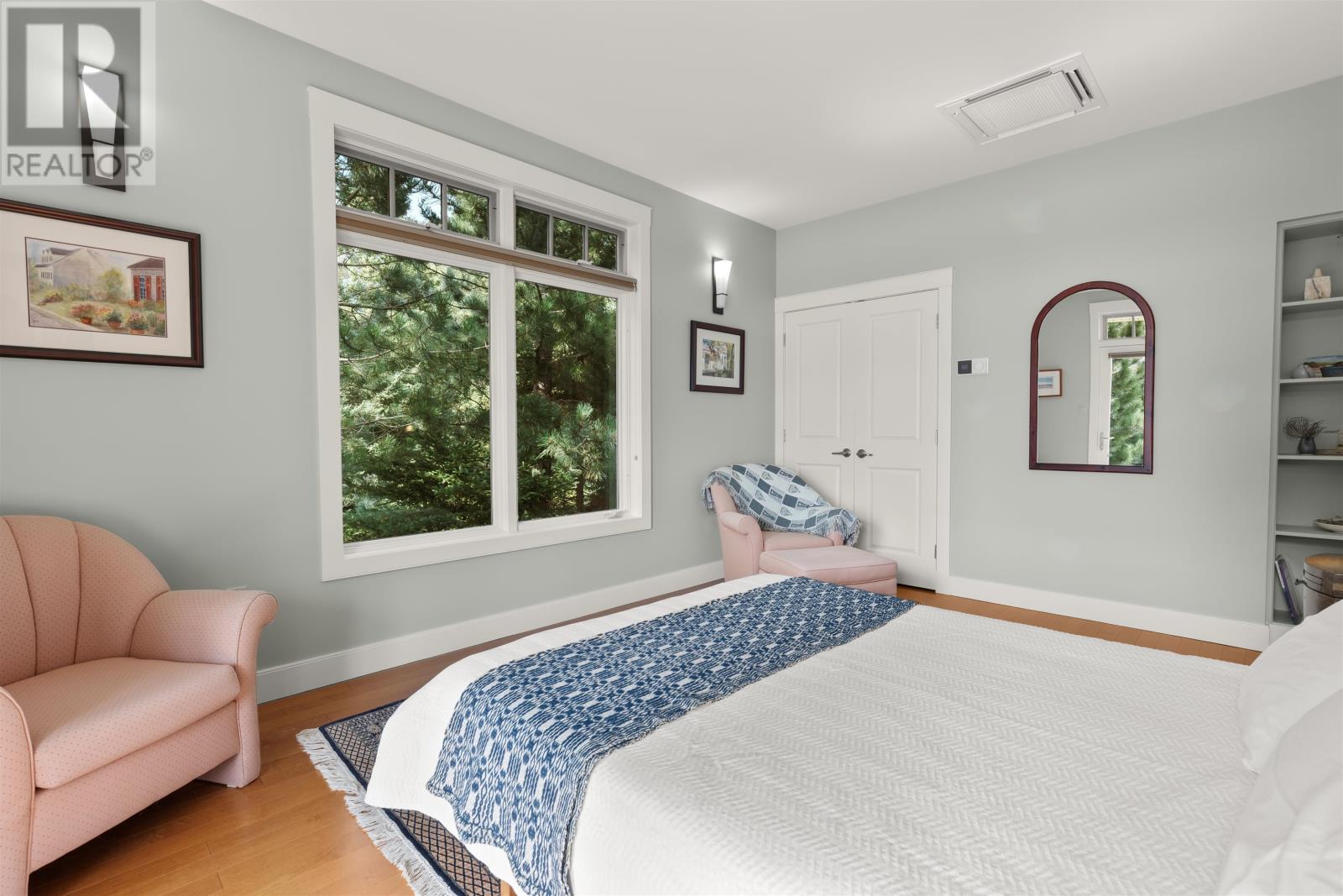 44 Wine Harbour Road Property Photo 22