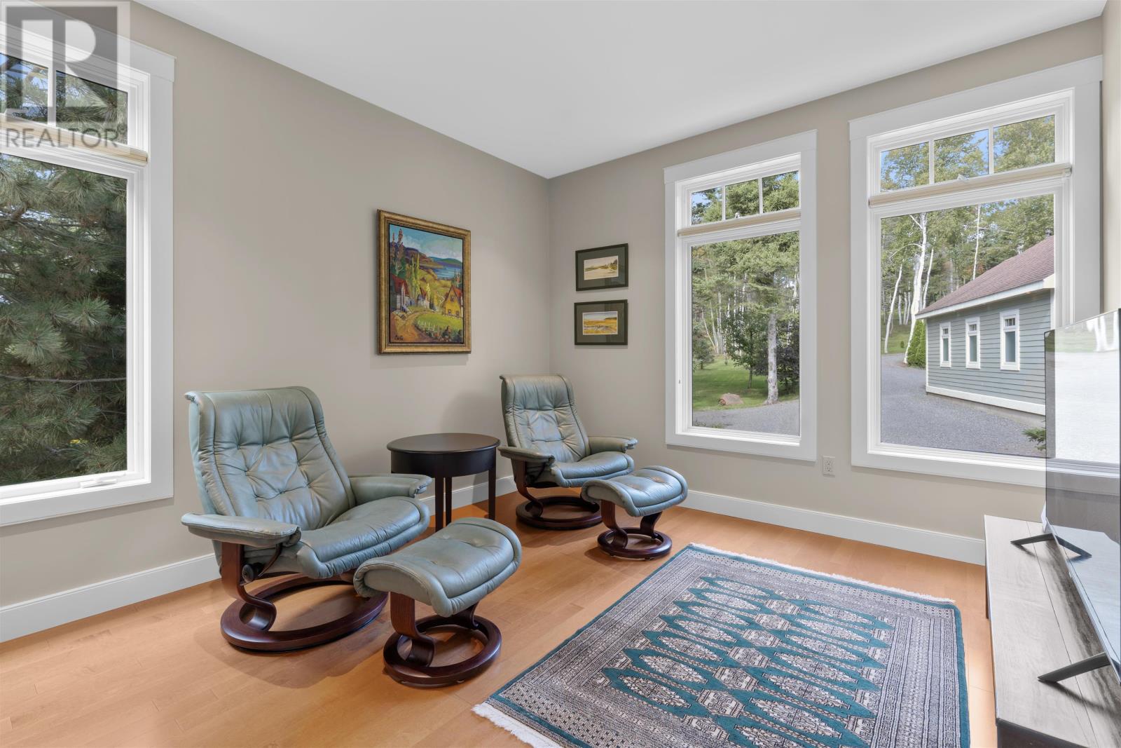44 Wine Harbour Road Property Photo 23