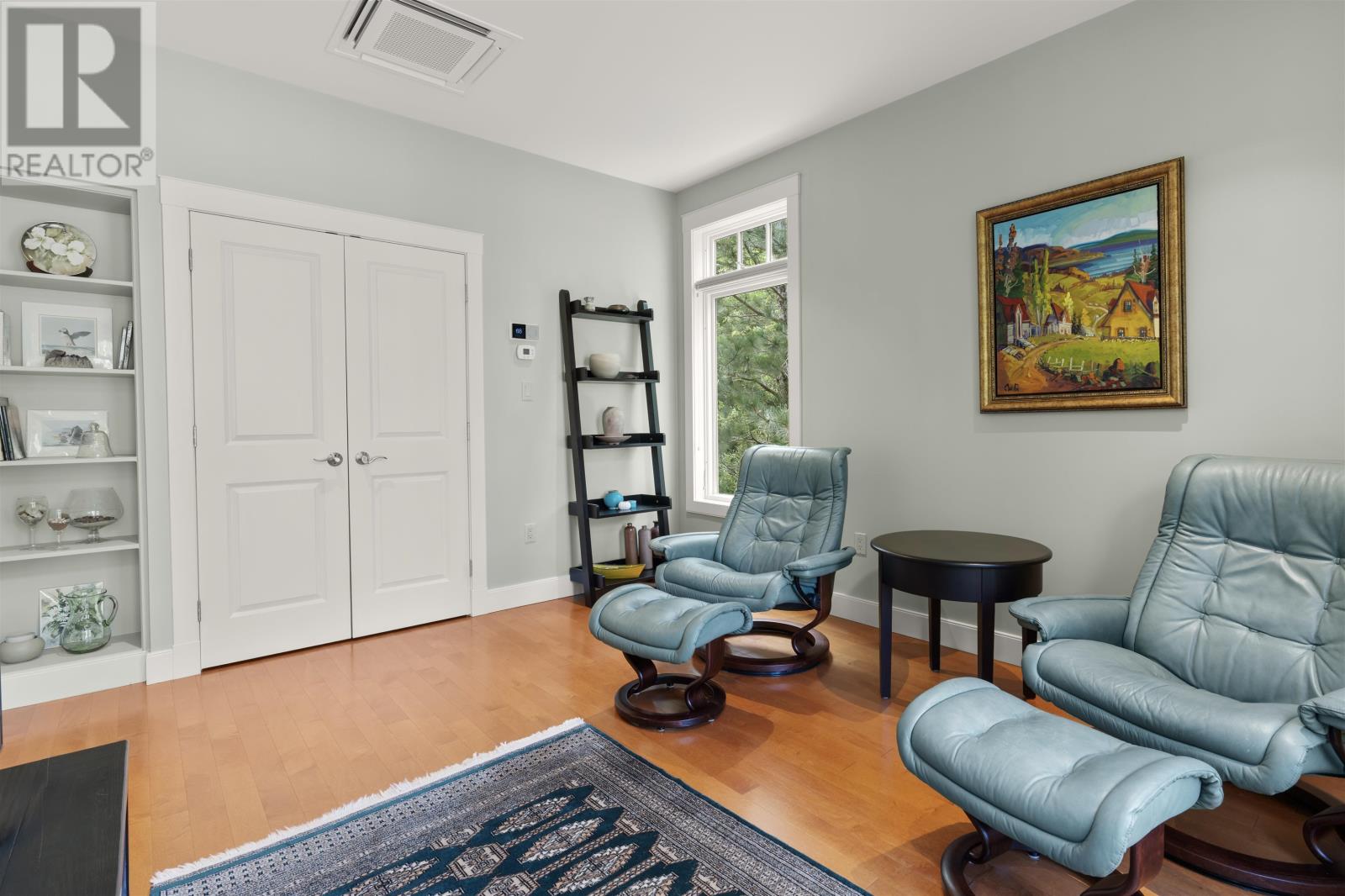 44 Wine Harbour Road Property Photo 24