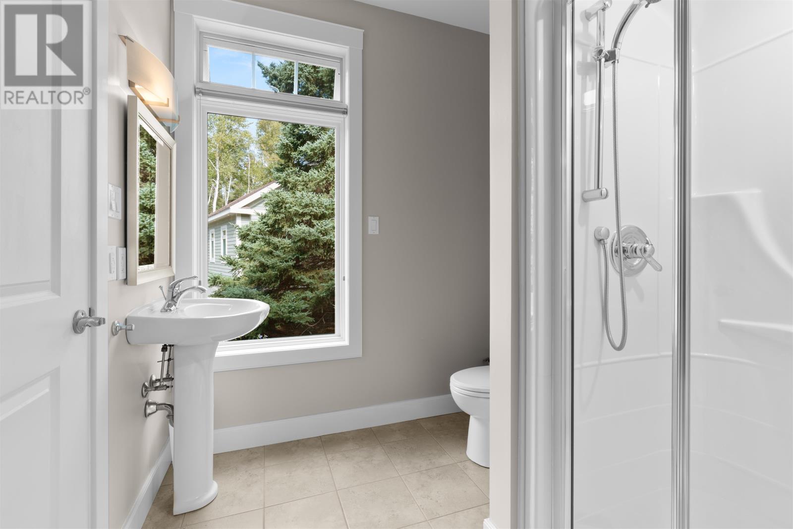 44 Wine Harbour Road Property Photo 25