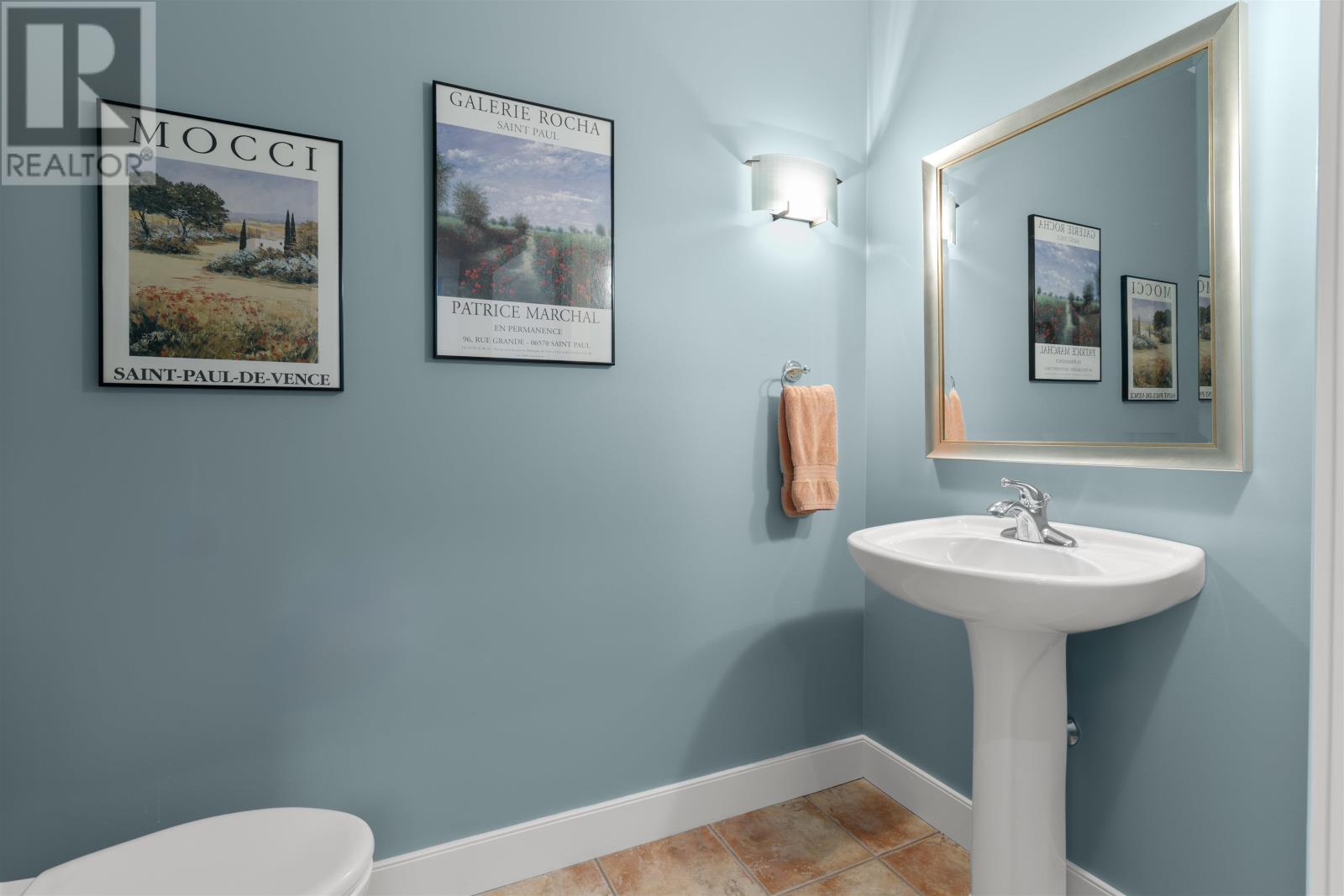 44 Wine Harbour Road Property Photo 27