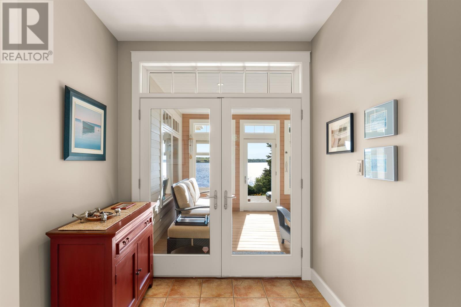 44 Wine Harbour Road Property Photo 28