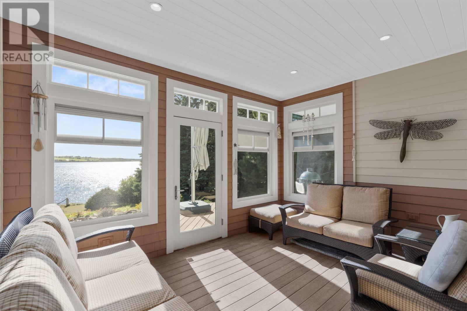 44 Wine Harbour Road Property Photo 29