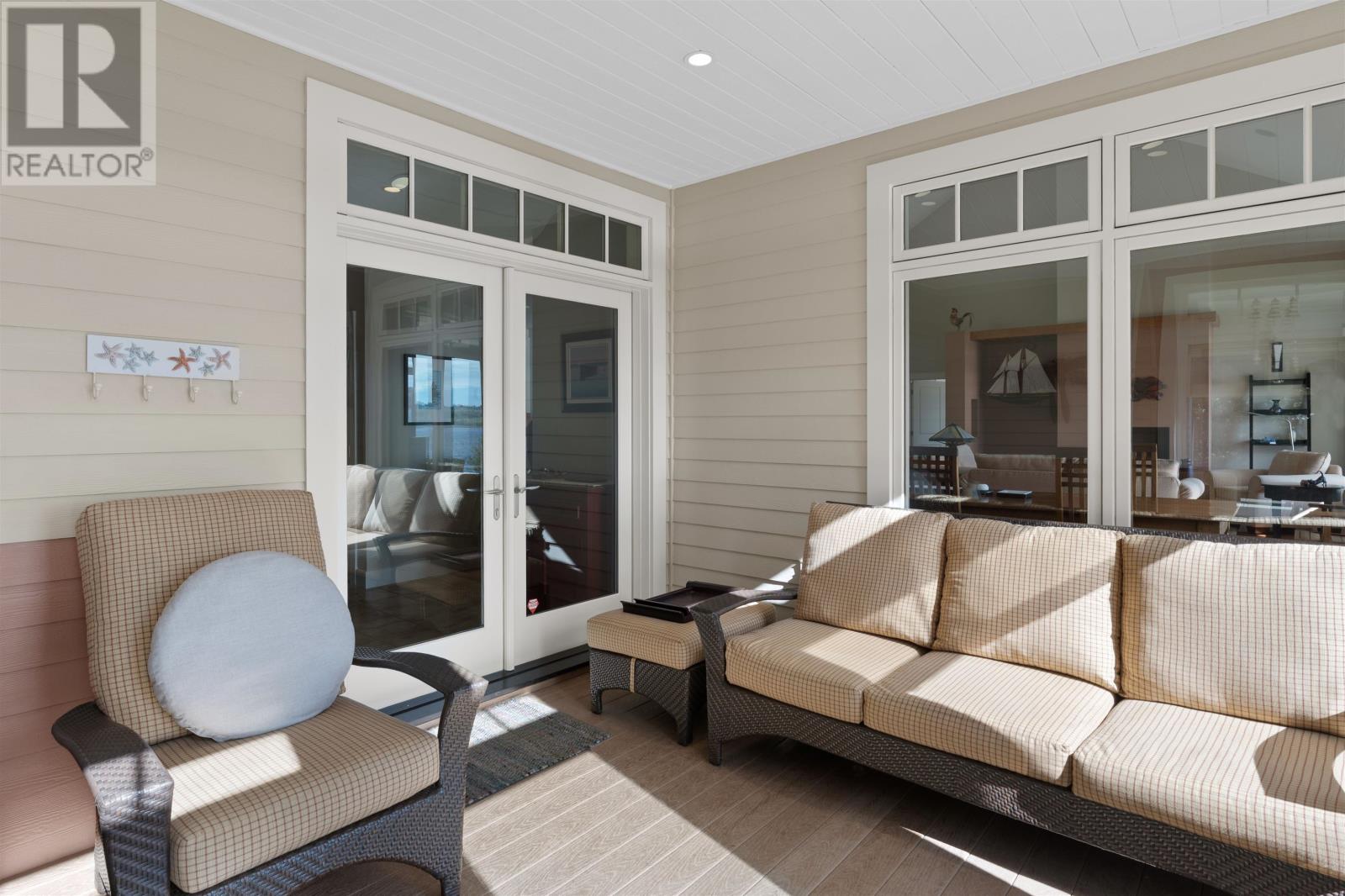 44 Wine Harbour Road Property Photo 30