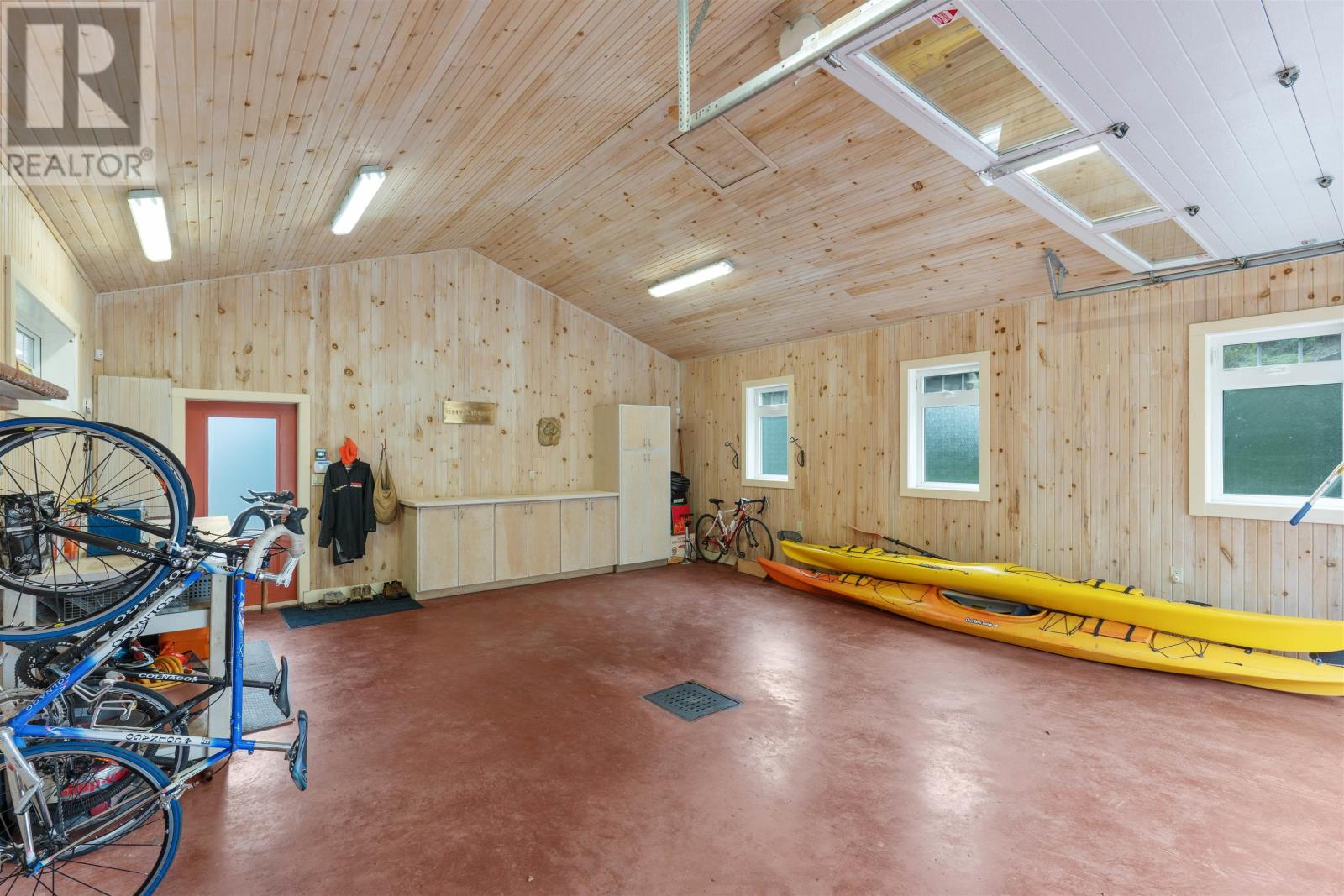 44 Wine Harbour Road Property Photo 35