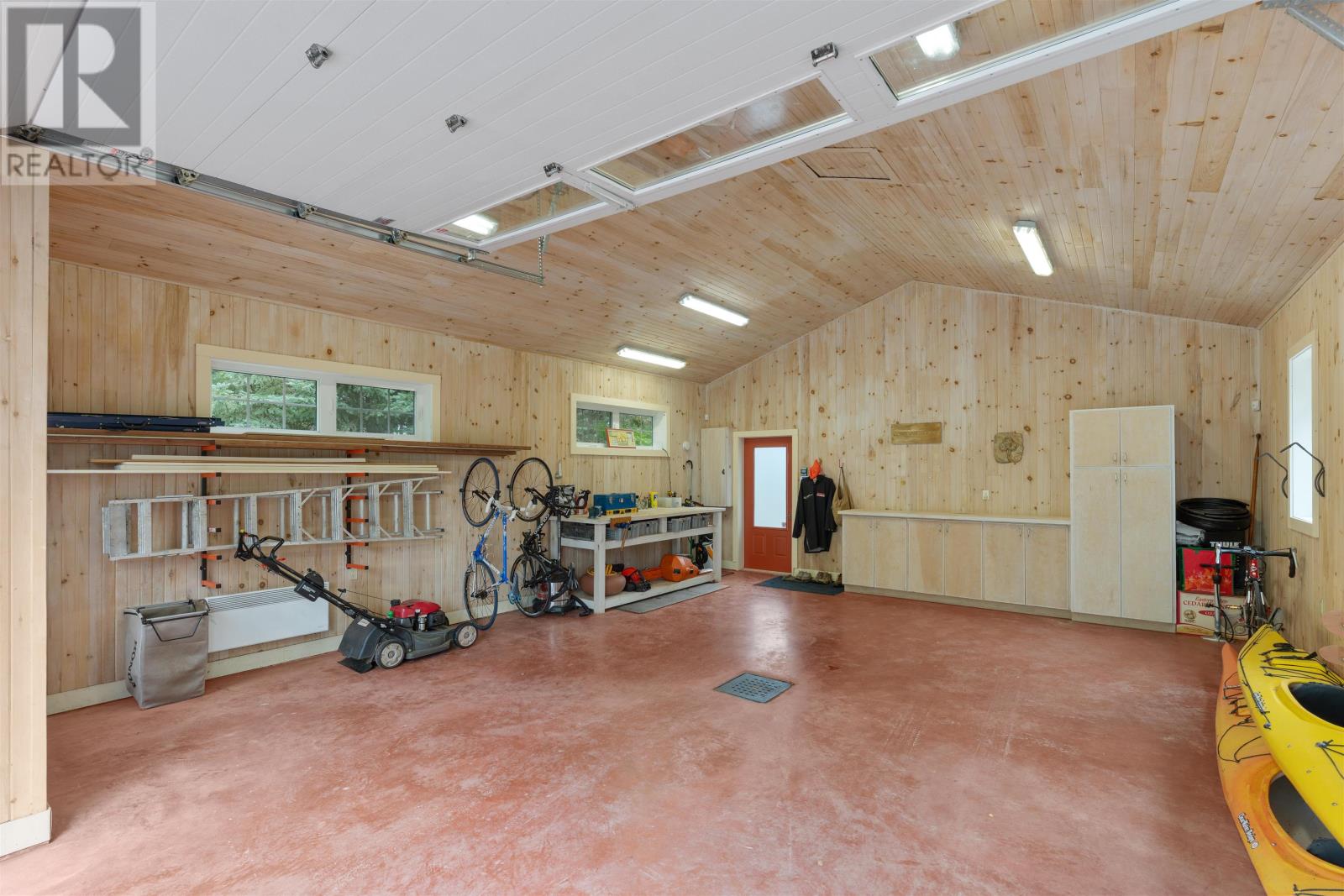 44 Wine Harbour Road Property Photo 36