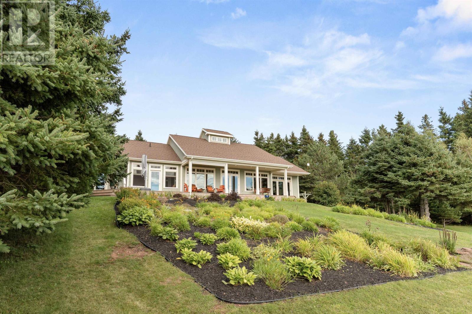 44 Wine Harbour Road Property Photo 37