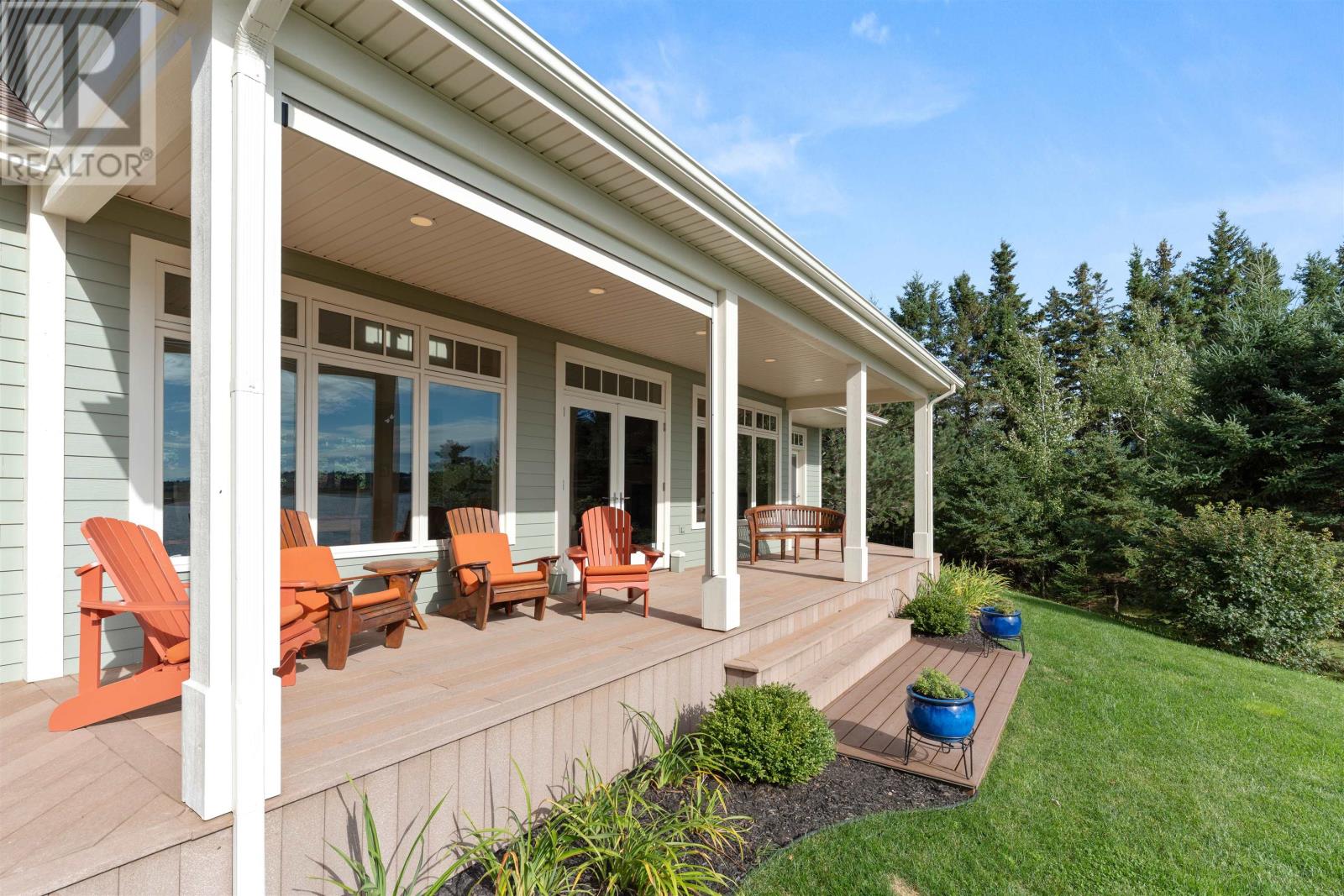 44 Wine Harbour Road Property Photo 38
