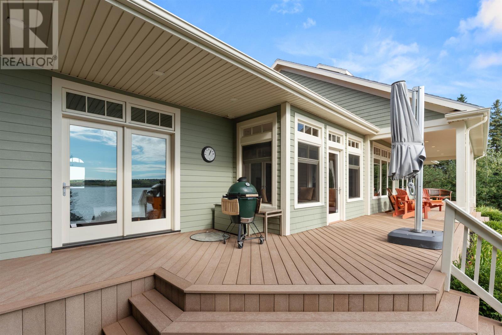 44 Wine Harbour Road Property Photo 39