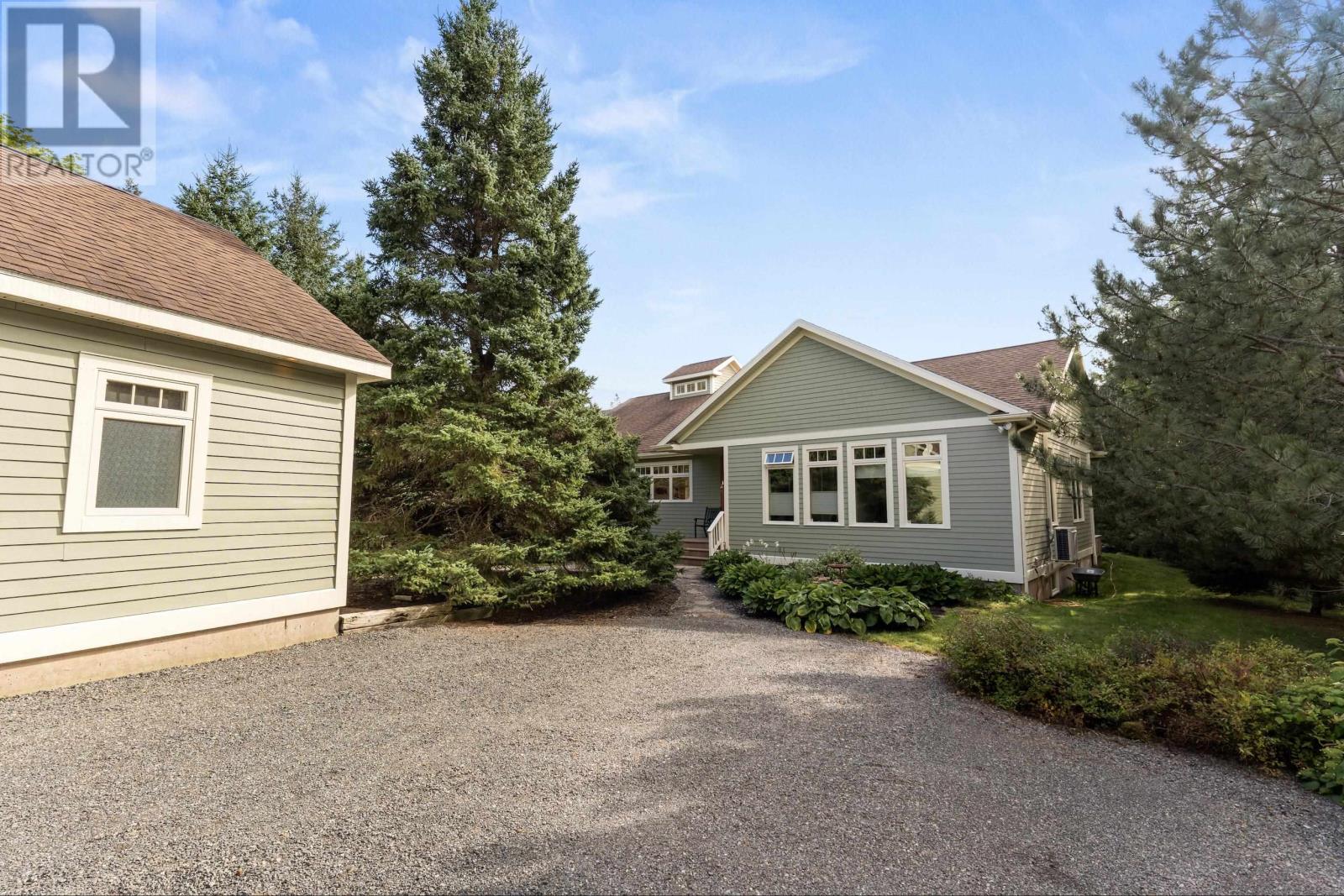 44 Wine Harbour Road Property Photo 40