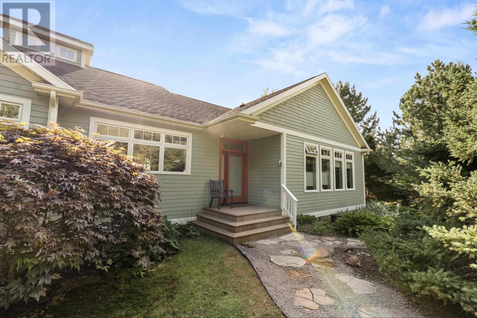 44 Wine Harbour Road Property Photo 41