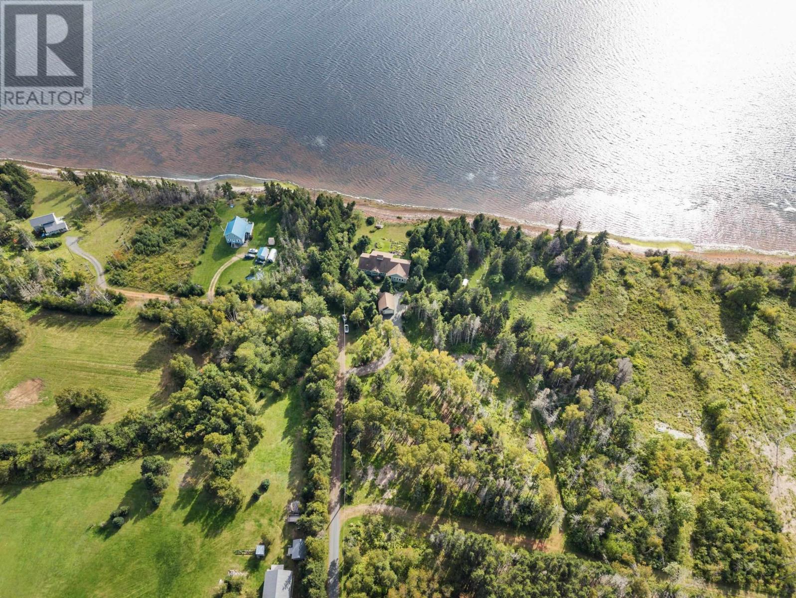 44 Wine Harbour Road Property Photo 42