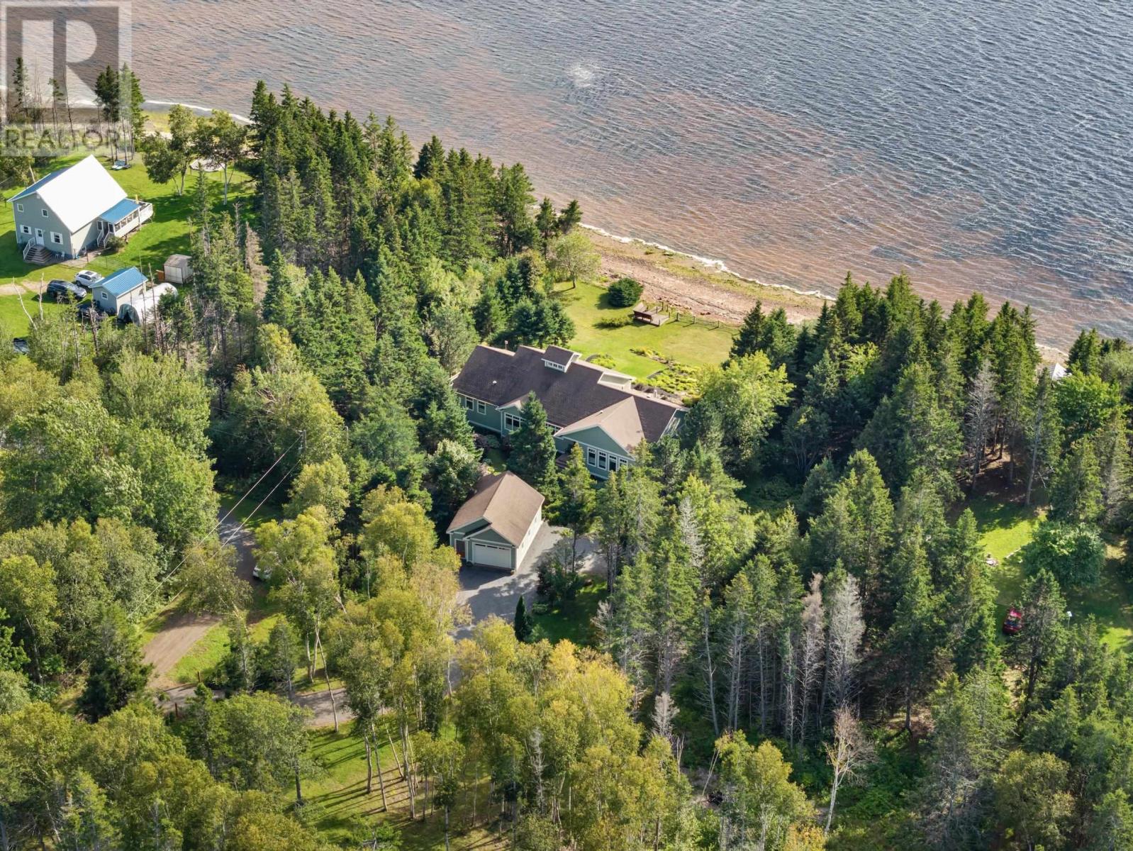 44 Wine Harbour Road Property Photo 43