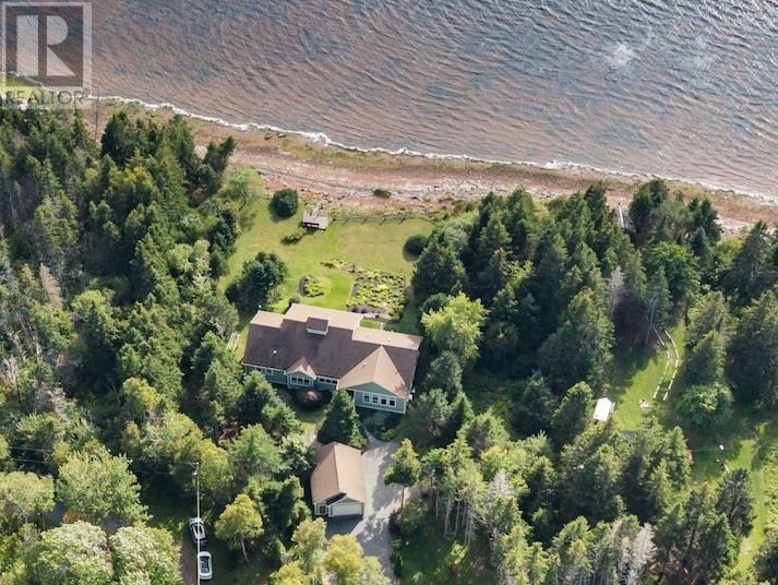 44 Wine Harbour Road Property Photo 44