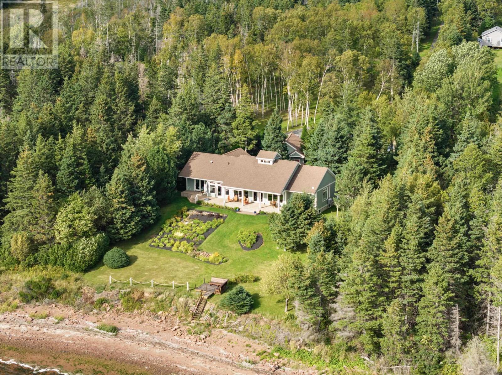 44 Wine Harbour Road Property Photo 45