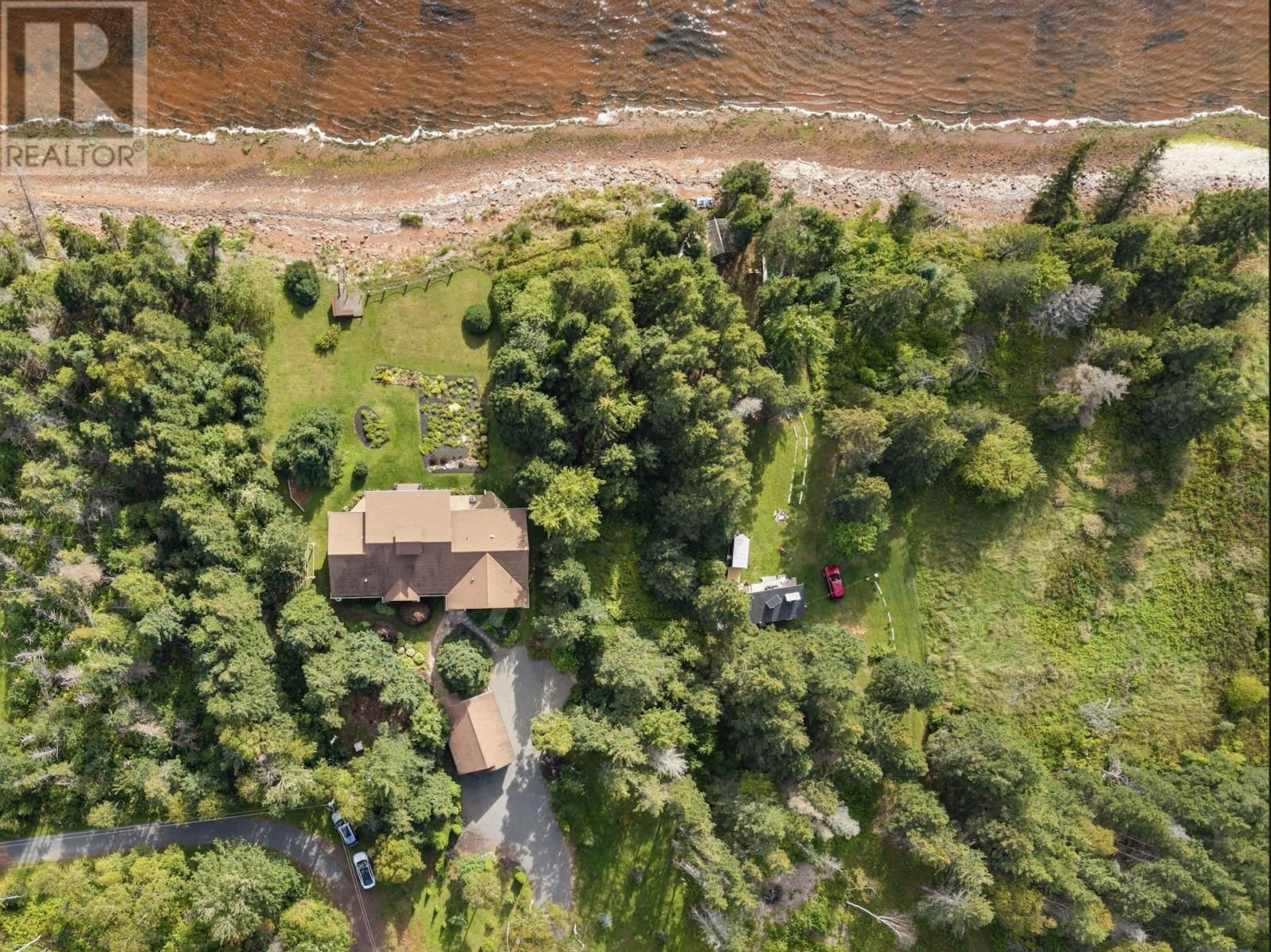 44 Wine Harbour Road Property Photo 46