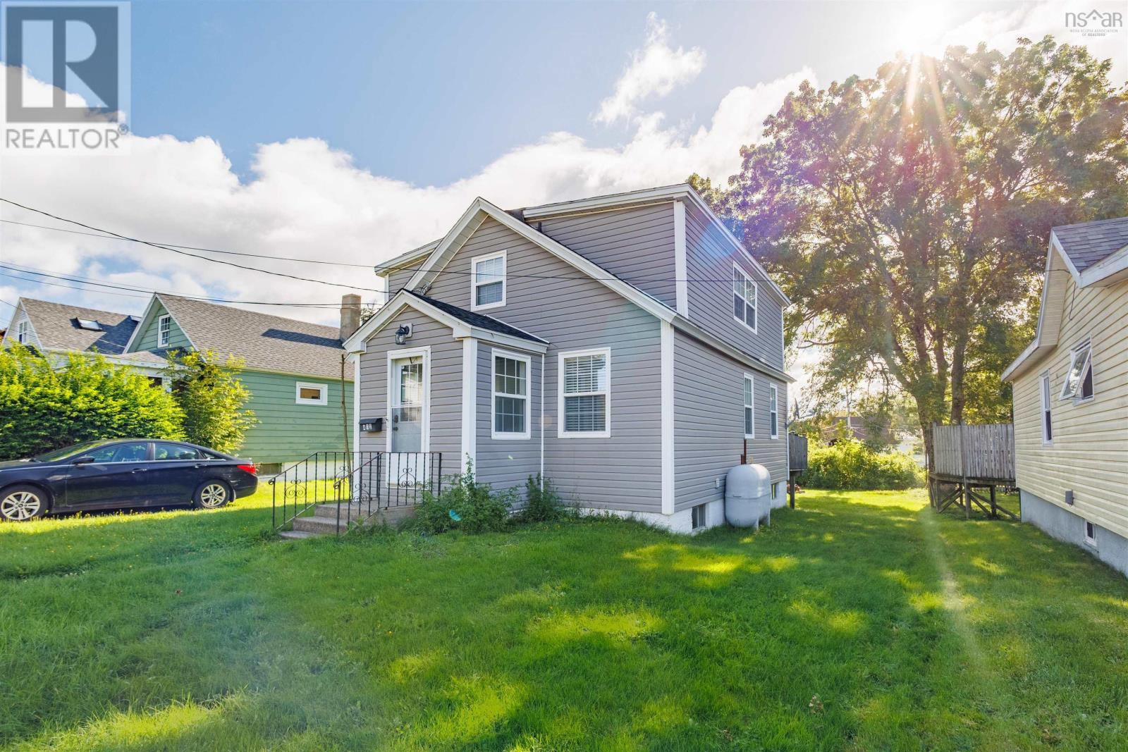 412 Atlantic Street Property Photo 1