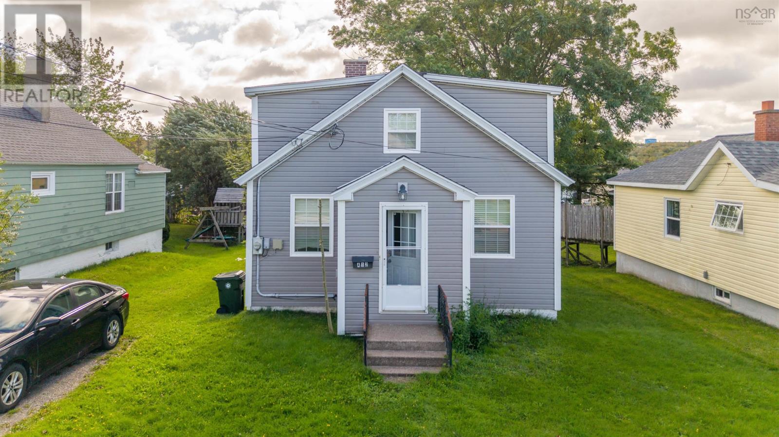 412 Atlantic Street Property Photo 2