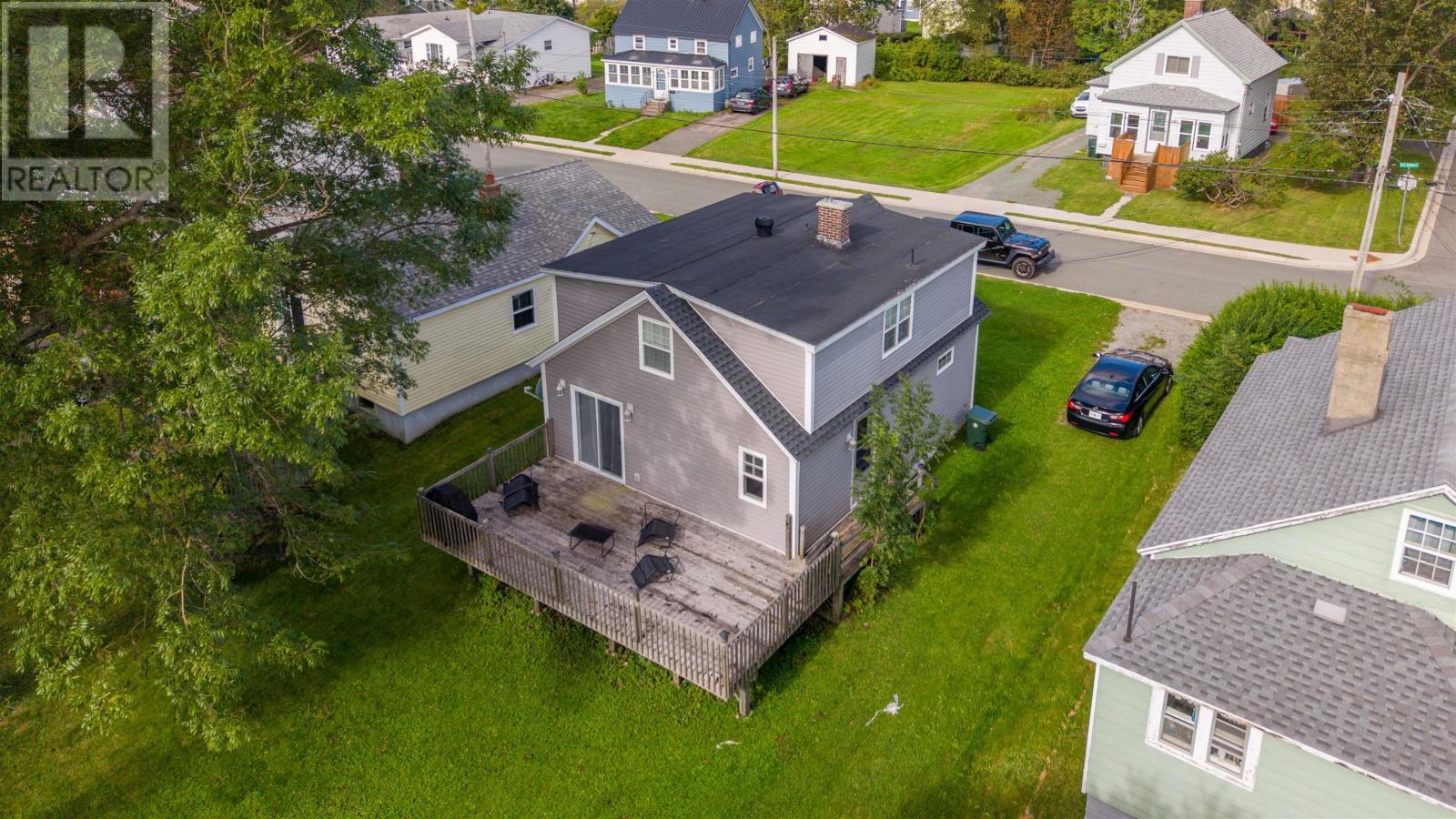 412 Atlantic Street Property Photo 8
