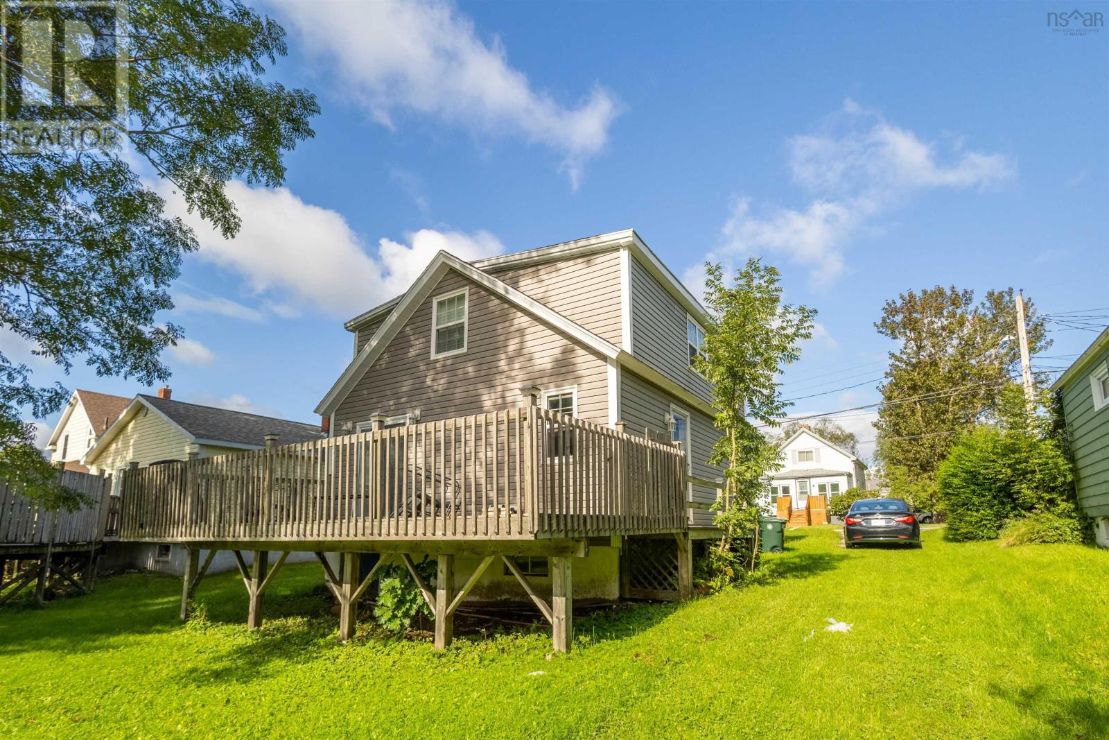 412 Atlantic Street Property Photo 14
