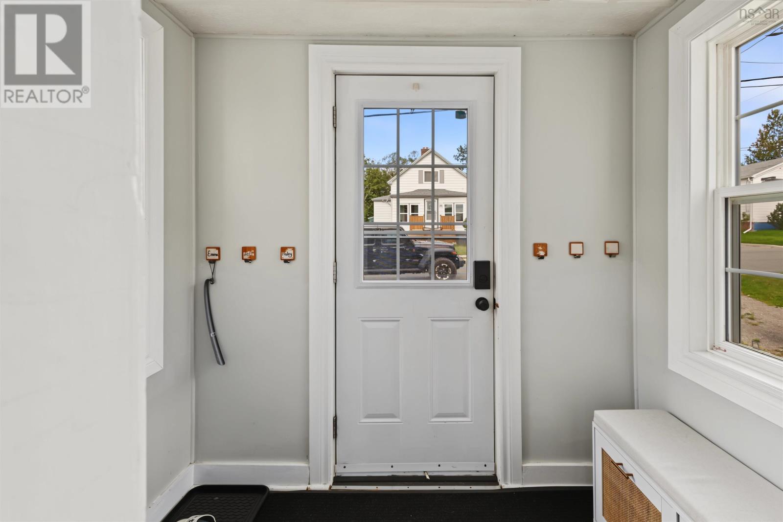 412 Atlantic Street Property Photo 17