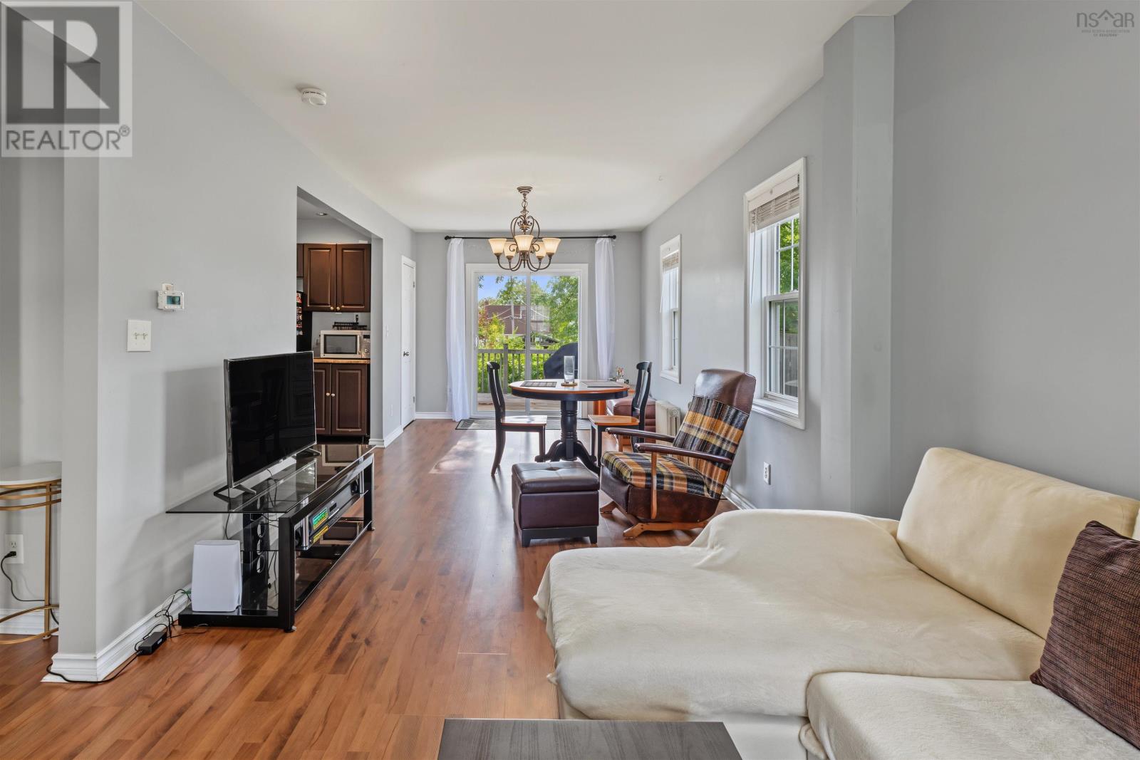 412 Atlantic Street Property Photo 18