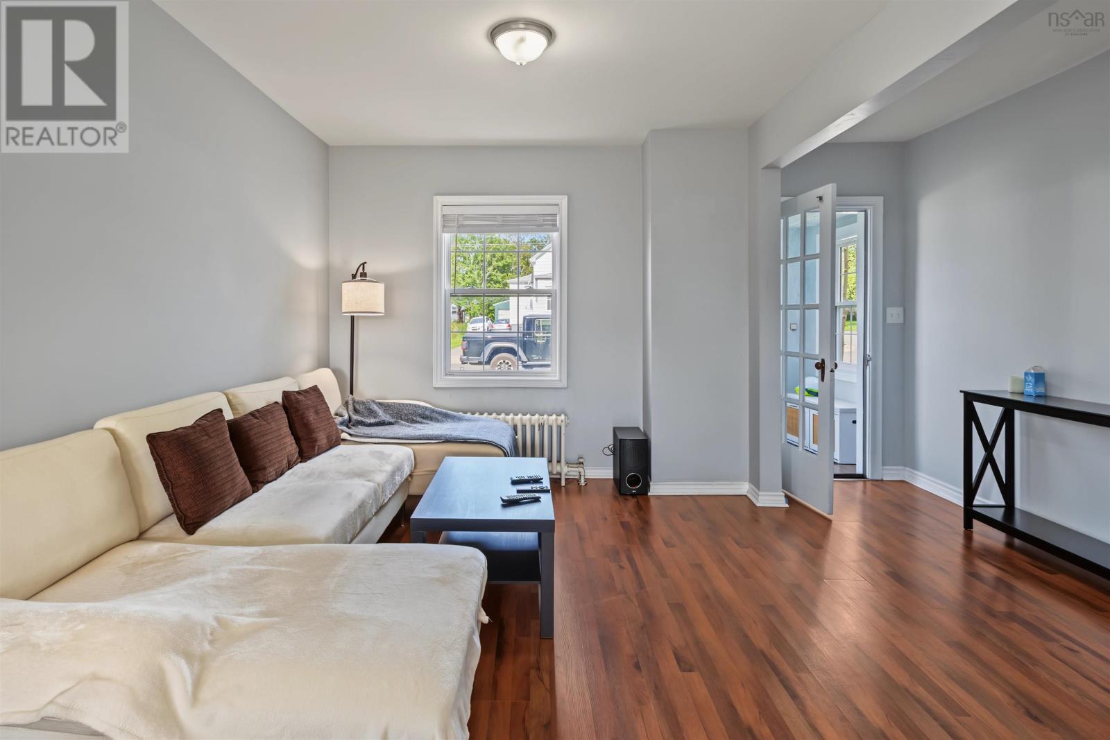 412 Atlantic Street Property Photo 19