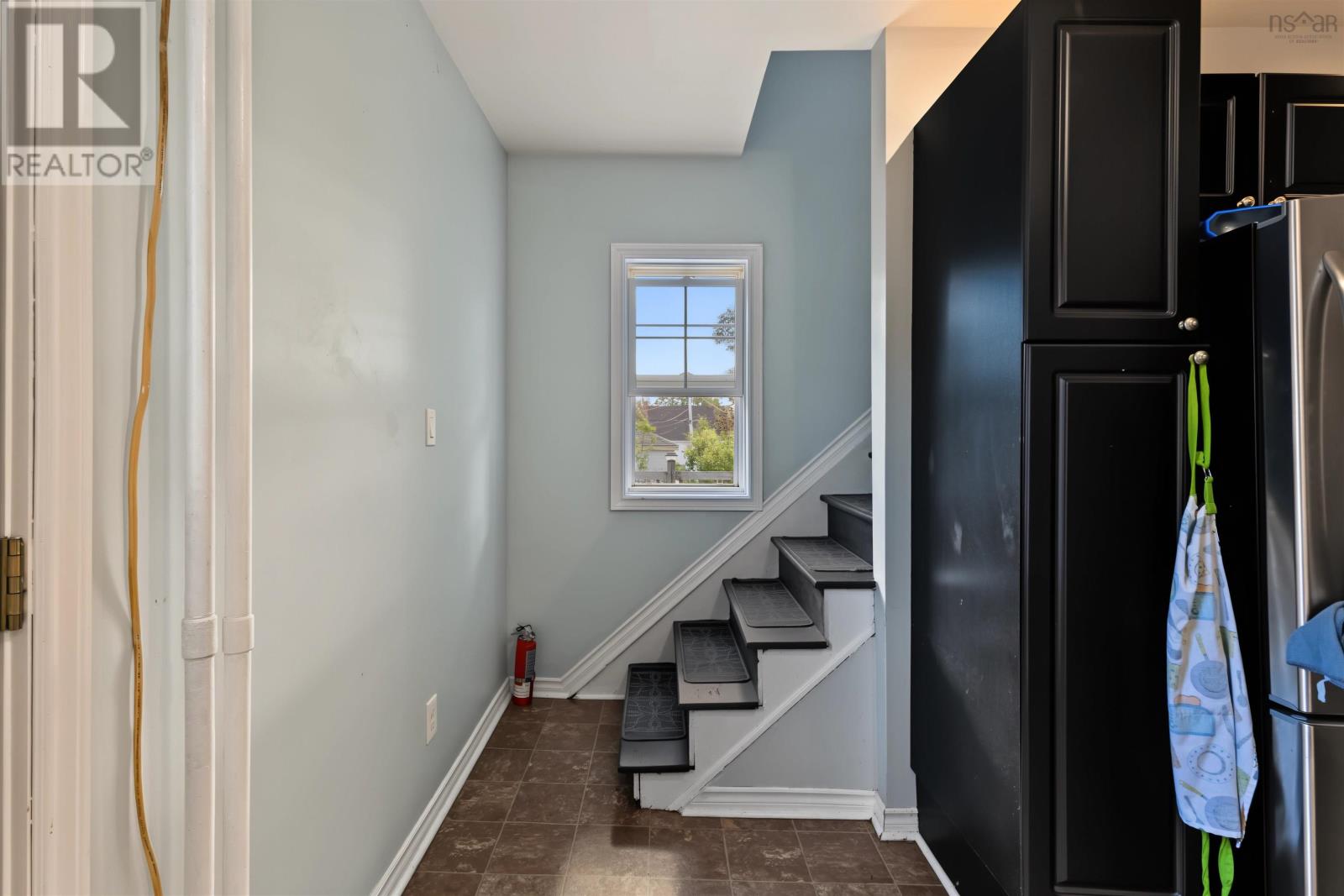 412 Atlantic Street Property Photo 27