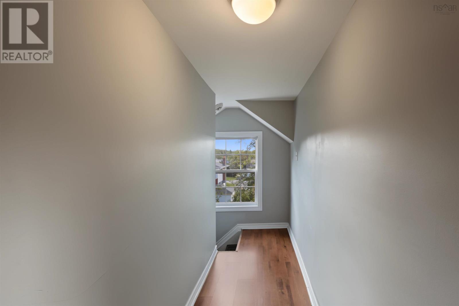 412 Atlantic Street Property Photo 28