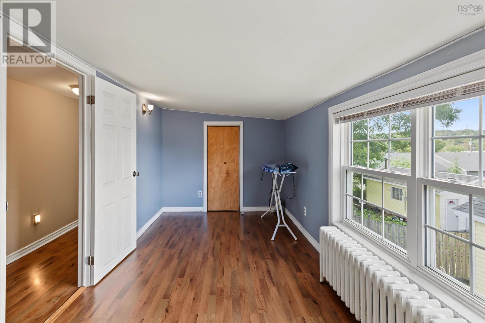 412 Atlantic Street Property Photo 29