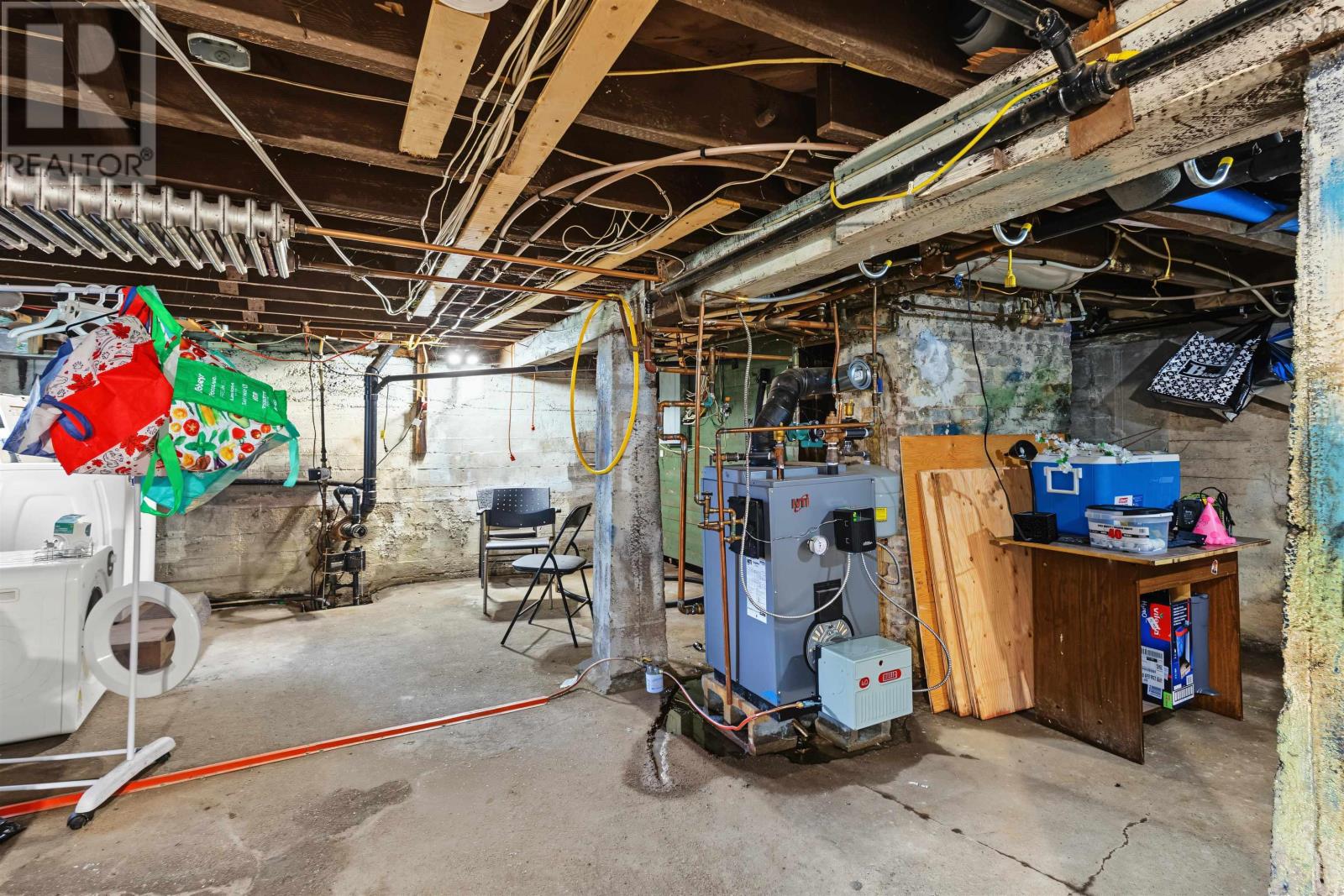 412 Atlantic Street Property Photo 36