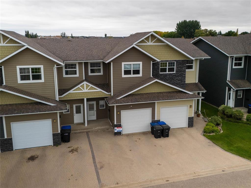 12 Coulter Way