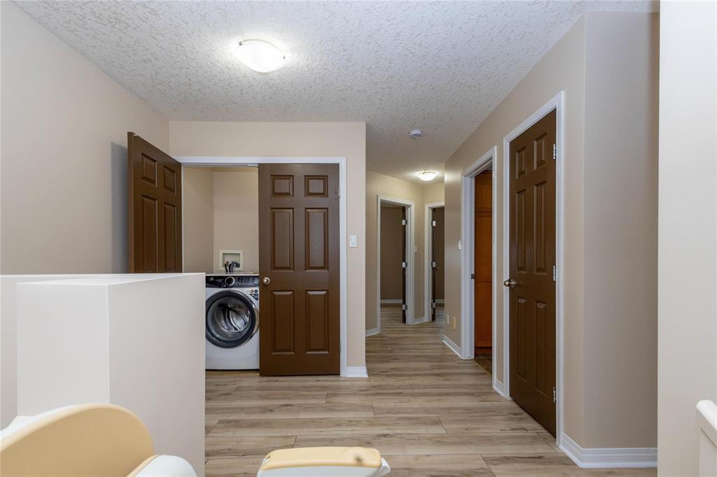 12 Coulter Way Property Photo 8