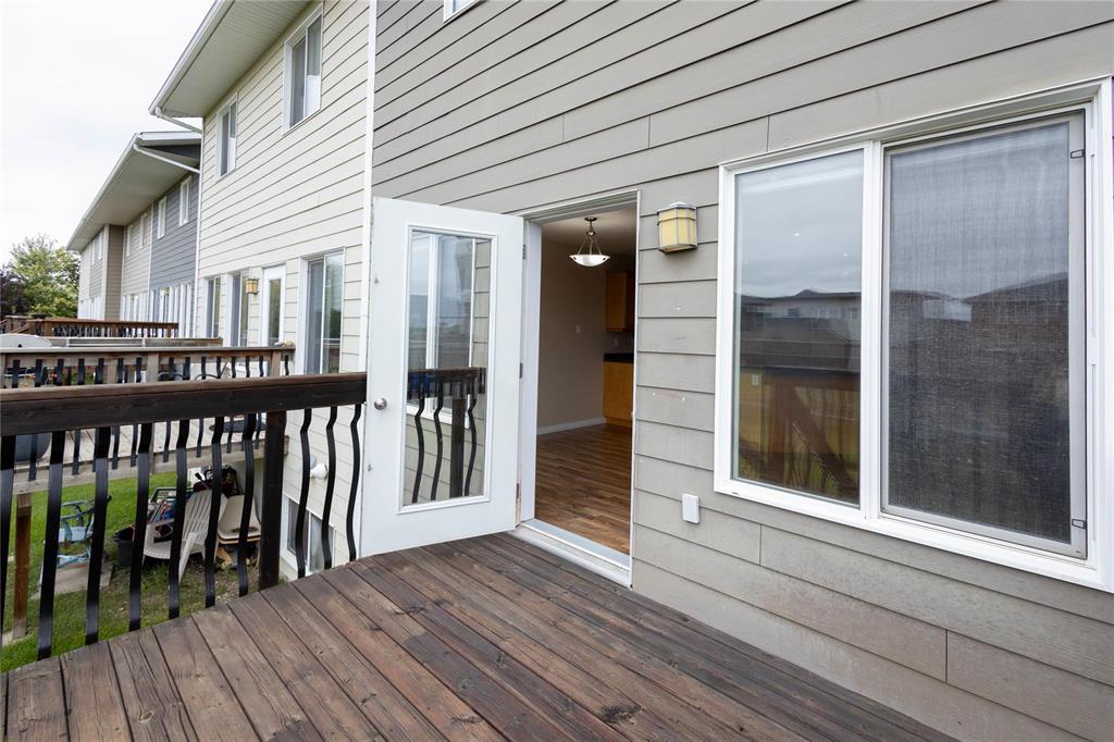 12 Coulter Way Property Photo 10
