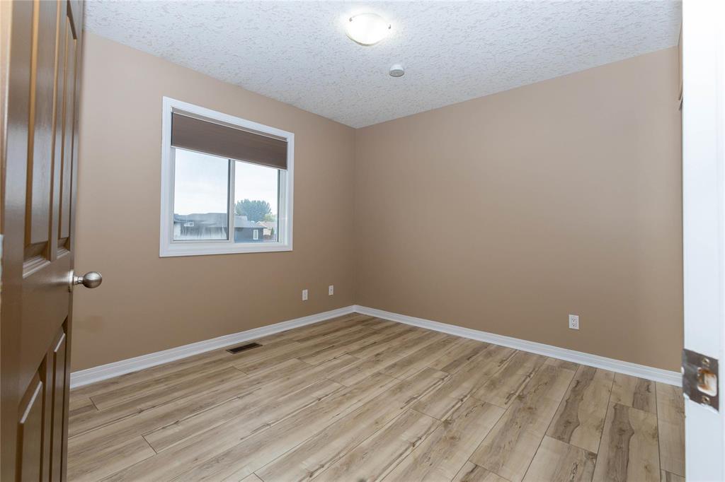 12 Coulter Way Property Photo 11