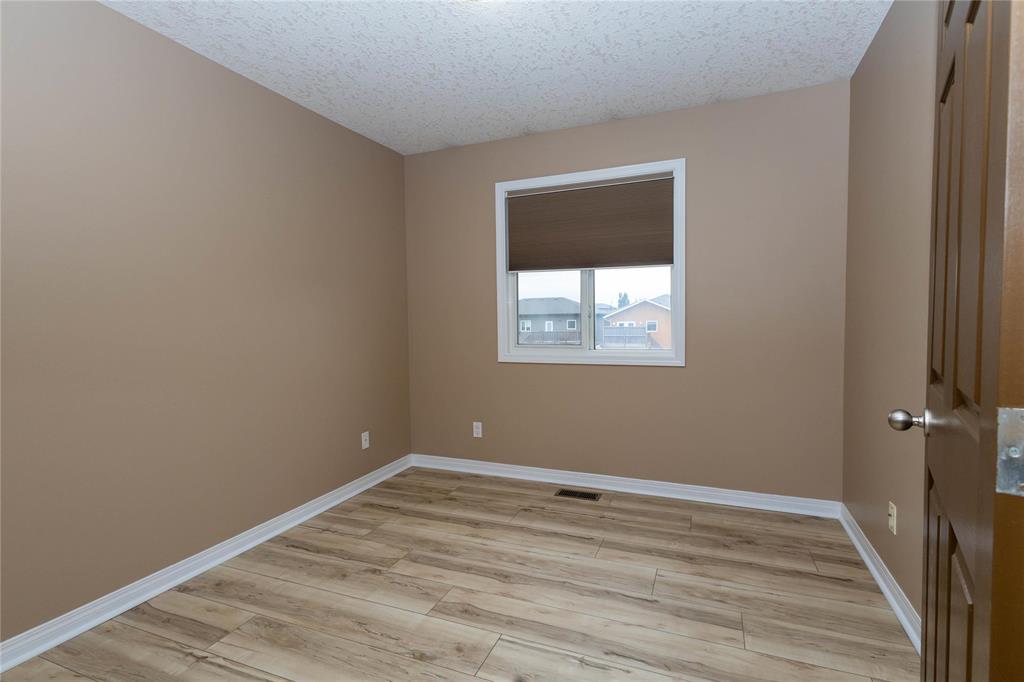 12 Coulter Way Property Photo 12