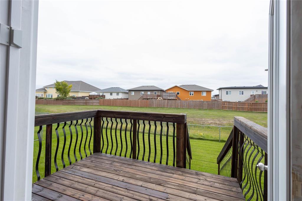12 Coulter Way Property Photo 13