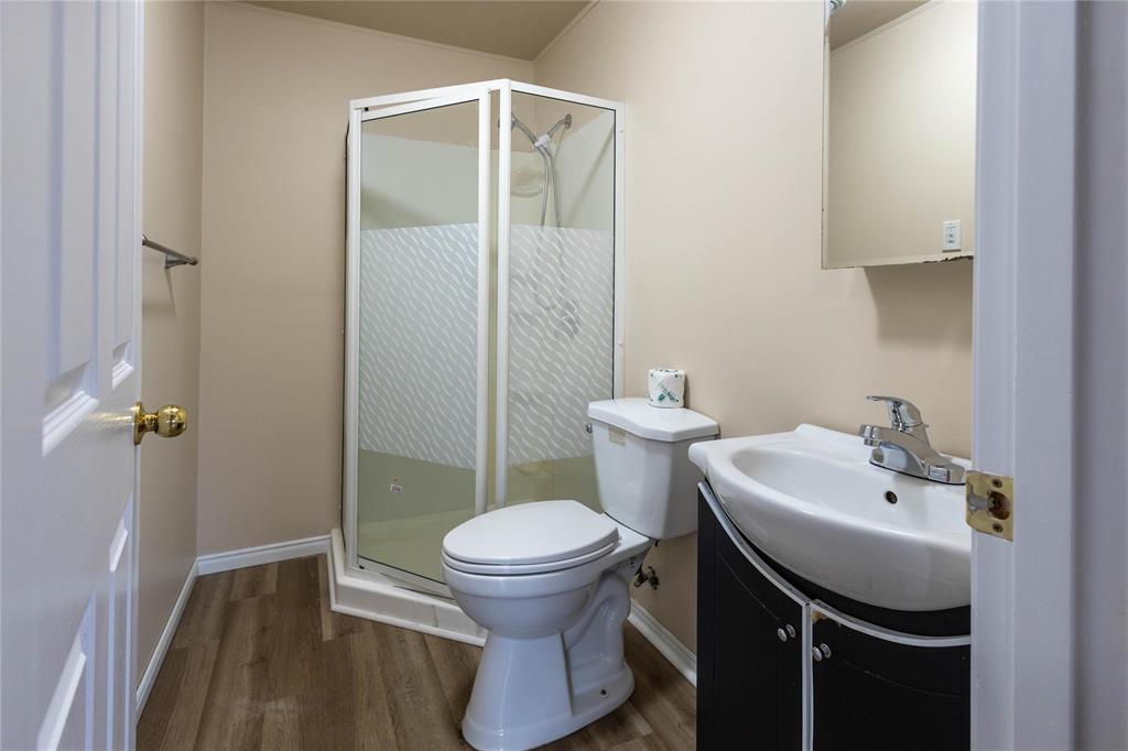 12 Coulter Way Property Photo 14