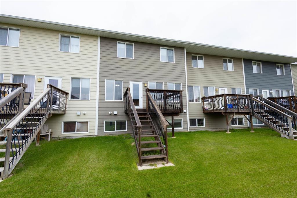 12 Coulter Way Property Photo 16